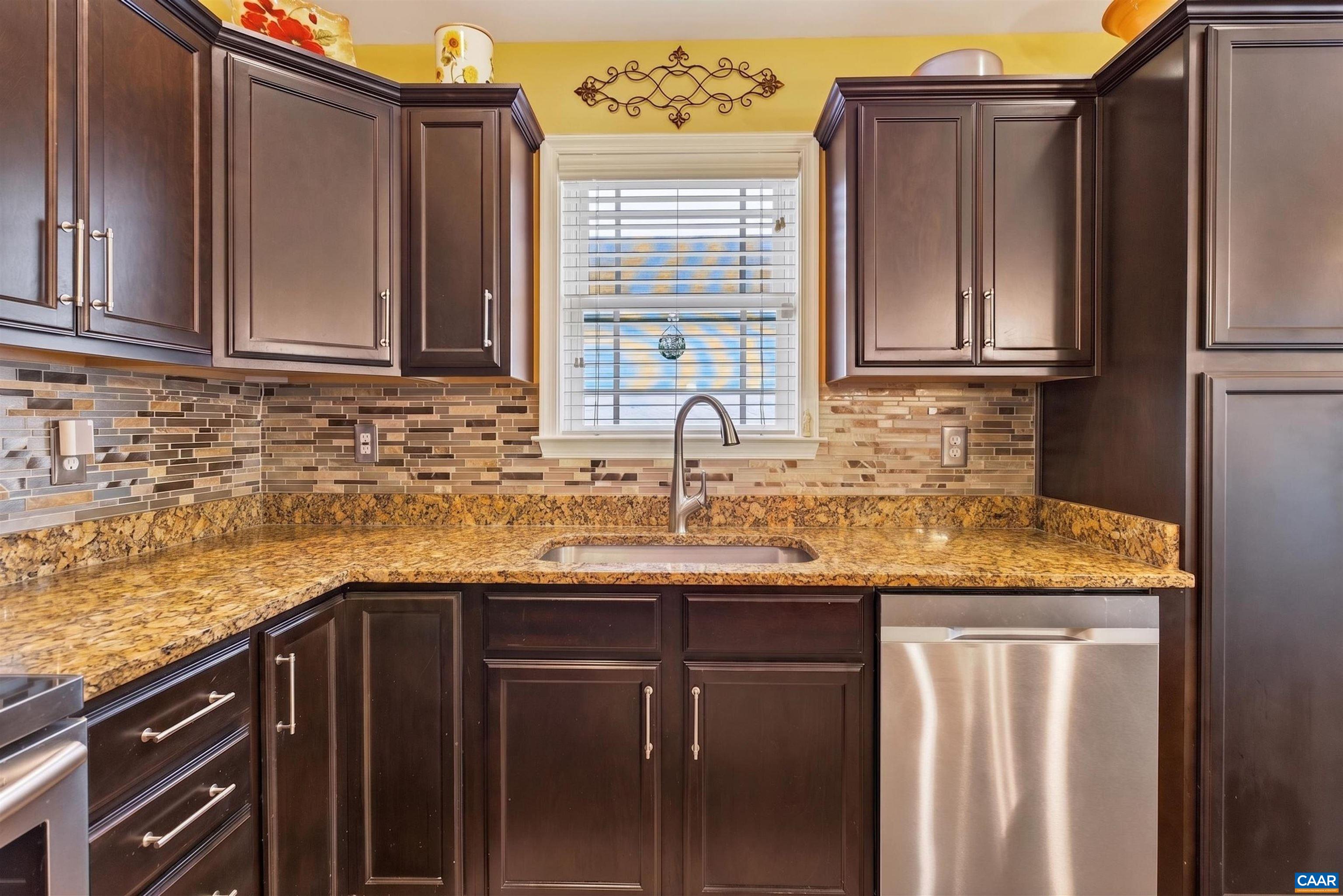 104 OAKSTONE RUN, STAUNTON, Virginia 24401, 3 Bedrooms Bedrooms, ,2 BathroomsBathrooms,Residential,104 Oakstone Run in Green Spring Valley,104 OAKSTONE RUN,680200 MLS # 680200 104 OAKSTONE RUN, STAUNTON, Virginia 24401, 3 Bedrooms Bedrooms, ,2 BathroomsBathrooms,Residential,104 Oakstone Run in Green Spring Valley,104 OAKSTONE RUN,680200 MLS # 680200
