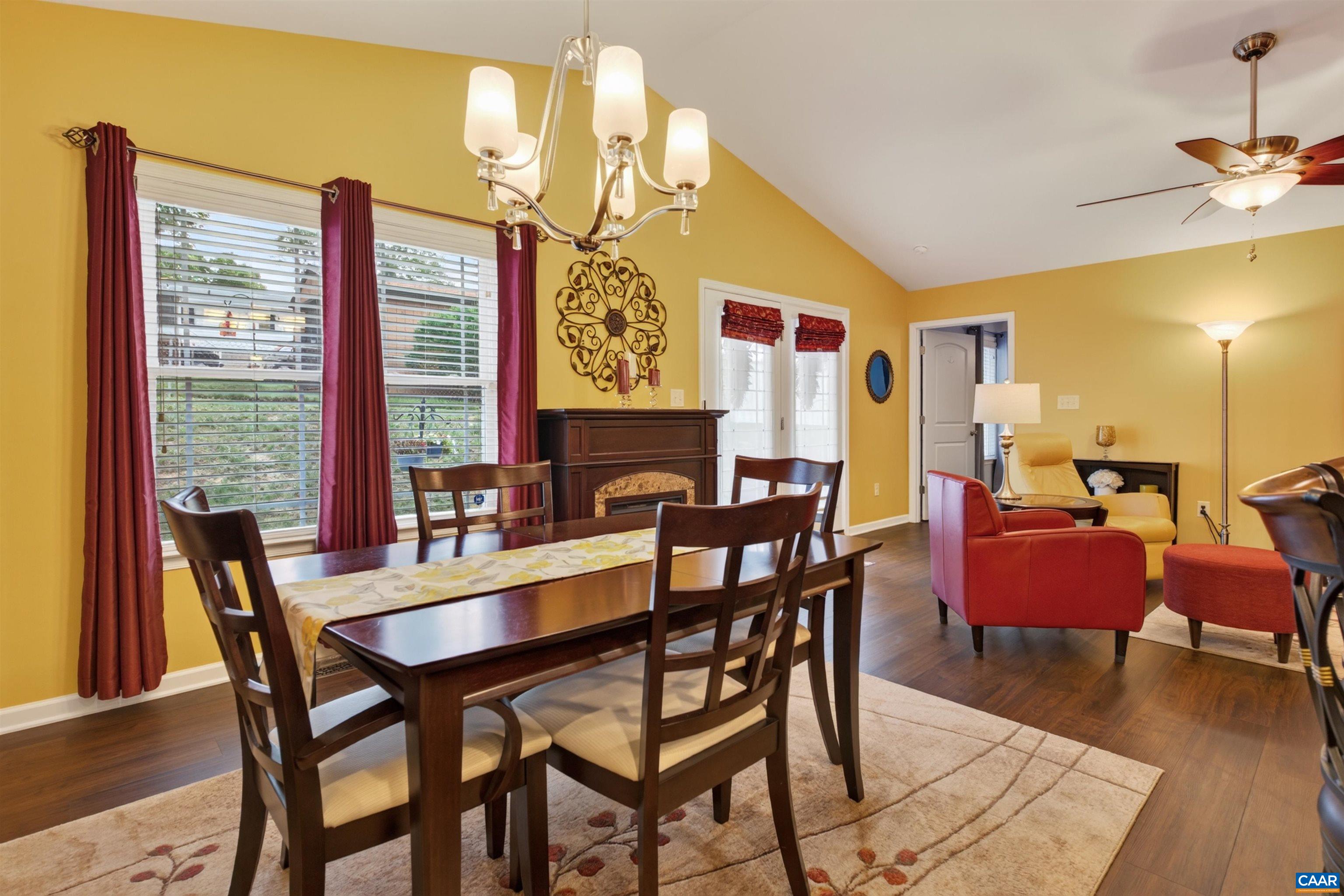 104 OAKSTONE RUN, STAUNTON, Virginia 24401, 3 Bedrooms Bedrooms, ,2 BathroomsBathrooms,Residential,104 Oakstone Run in Green Spring Valley,104 OAKSTONE RUN,680200 MLS # 680200 104 OAKSTONE RUN, STAUNTON, Virginia 24401, 3 Bedrooms Bedrooms, ,2 BathroomsBathrooms,Residential,104 Oakstone Run in Green Spring Valley,104 OAKSTONE RUN,680200 MLS # 680200