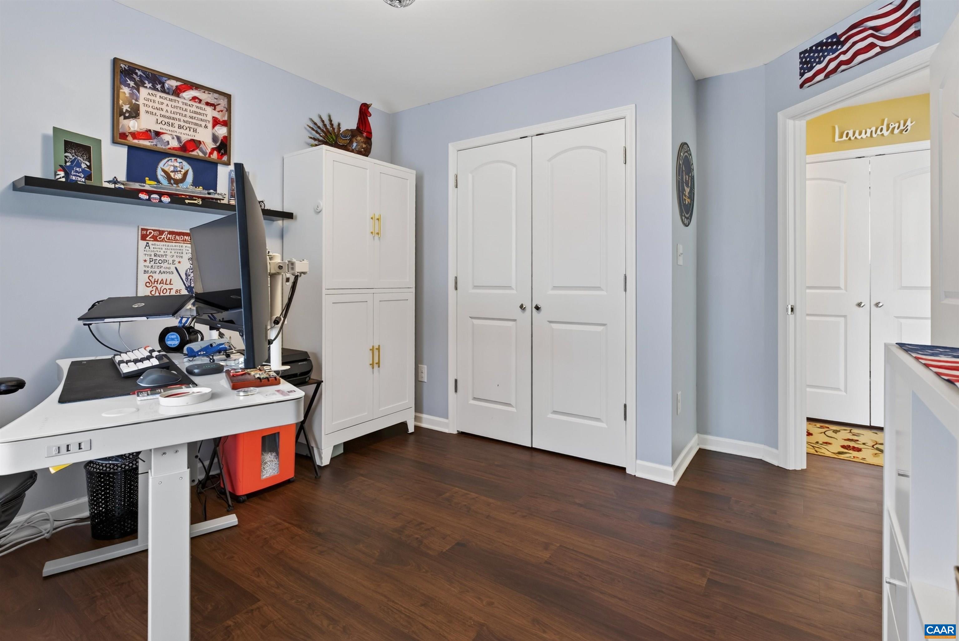 104 OAKSTONE RUN, STAUNTON, Virginia 24401, 3 Bedrooms Bedrooms, ,2 BathroomsBathrooms,Residential,104 Oakstone Run in Green Spring Valley,104 OAKSTONE RUN,680200 MLS # 680200 104 OAKSTONE RUN, STAUNTON, Virginia 24401, 3 Bedrooms Bedrooms, ,2 BathroomsBathrooms,Residential,104 Oakstone Run in Green Spring Valley,104 OAKSTONE RUN,680200 MLS # 680200