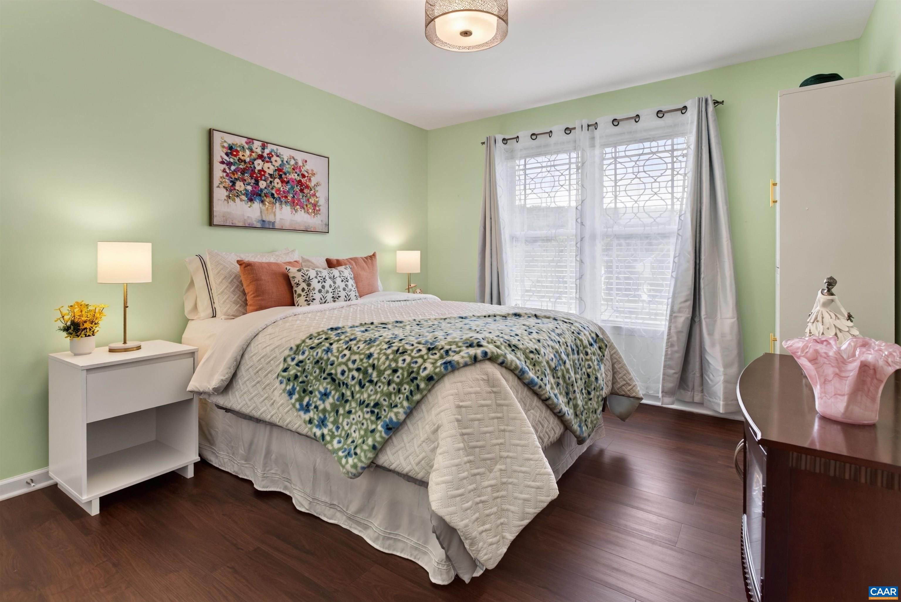 104 OAKSTONE RUN, STAUNTON, Virginia 24401, 3 Bedrooms Bedrooms, ,2 BathroomsBathrooms,Residential,104 Oakstone Run in Green Spring Valley,104 OAKSTONE RUN,680200 MLS # 680200 104 OAKSTONE RUN, STAUNTON, Virginia 24401, 3 Bedrooms Bedrooms, ,2 BathroomsBathrooms,Residential,104 Oakstone Run in Green Spring Valley,104 OAKSTONE RUN,680200 MLS # 680200