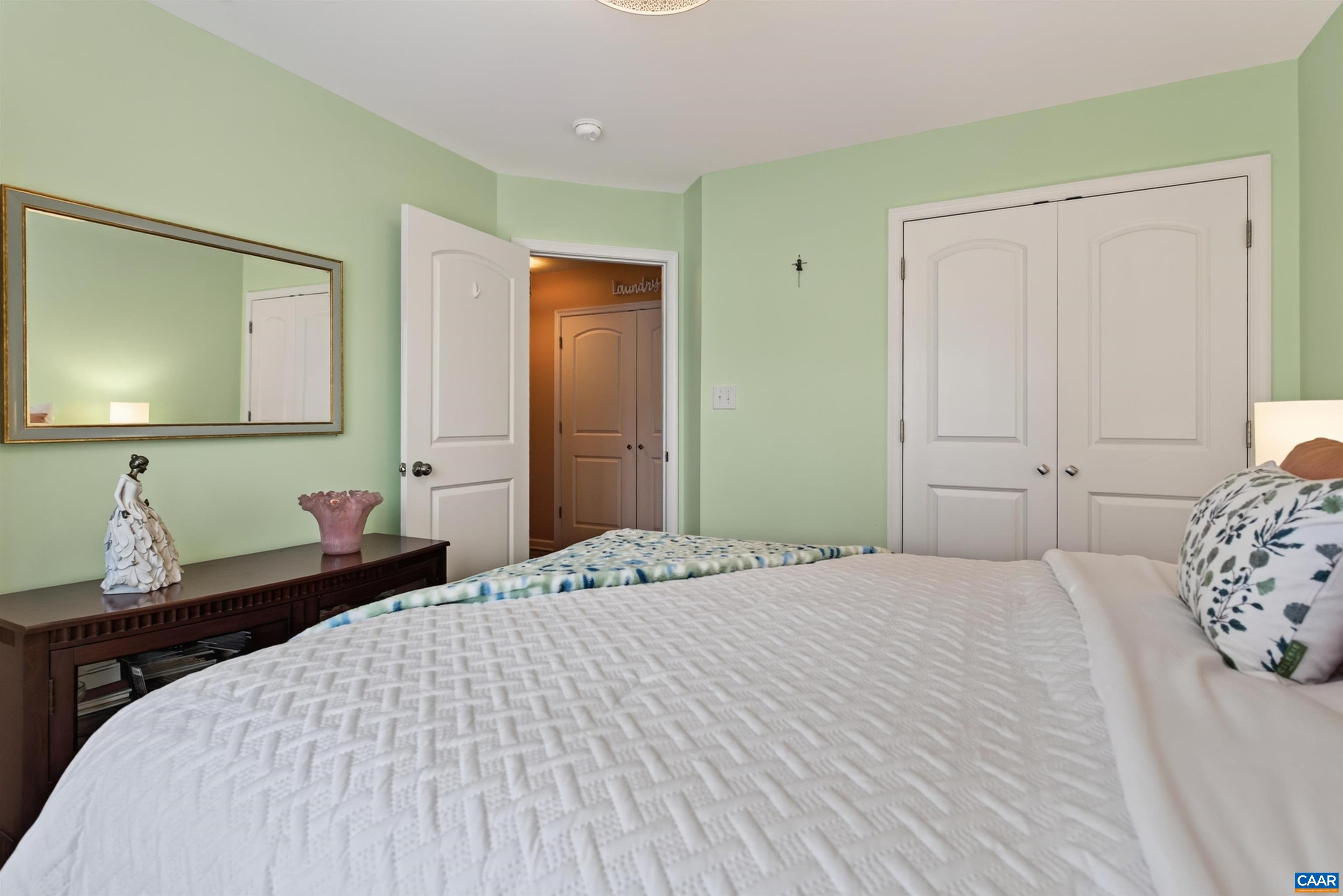 104 OAKSTONE RUN, STAUNTON, Virginia 24401, 3 Bedrooms Bedrooms, ,2 BathroomsBathrooms,Residential,104 Oakstone Run in Green Spring Valley,104 OAKSTONE RUN,680200 MLS # 680200 104 OAKSTONE RUN, STAUNTON, Virginia 24401, 3 Bedrooms Bedrooms, ,2 BathroomsBathrooms,Residential,104 Oakstone Run in Green Spring Valley,104 OAKSTONE RUN,680200 MLS # 680200