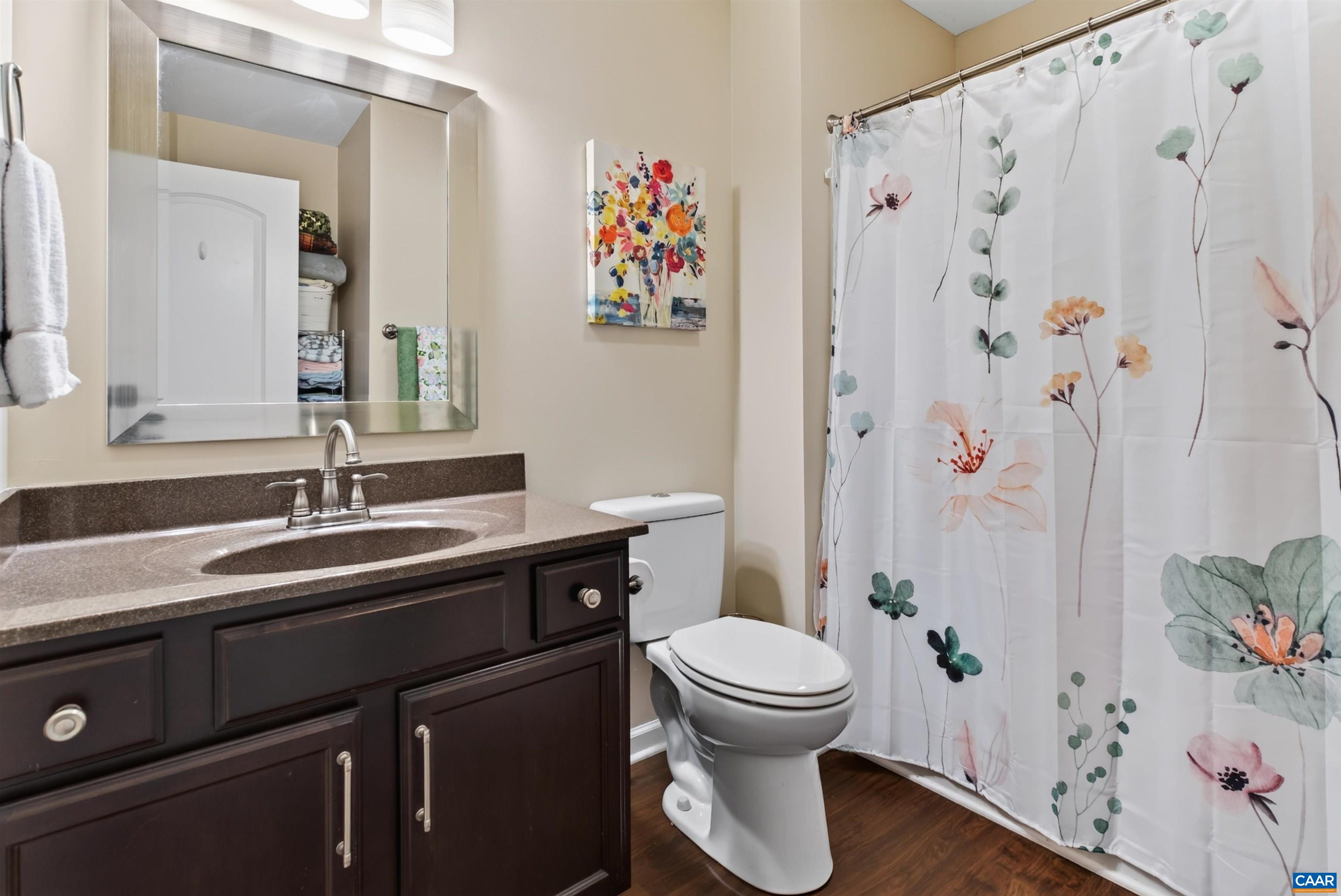 104 OAKSTONE RUN, STAUNTON, Virginia 24401, 3 Bedrooms Bedrooms, ,2 BathroomsBathrooms,Residential,104 Oakstone Run in Green Spring Valley,104 OAKSTONE RUN,680200 MLS # 680200 104 OAKSTONE RUN, STAUNTON, Virginia 24401, 3 Bedrooms Bedrooms, ,2 BathroomsBathrooms,Residential,104 Oakstone Run in Green Spring Valley,104 OAKSTONE RUN,680200 MLS # 680200