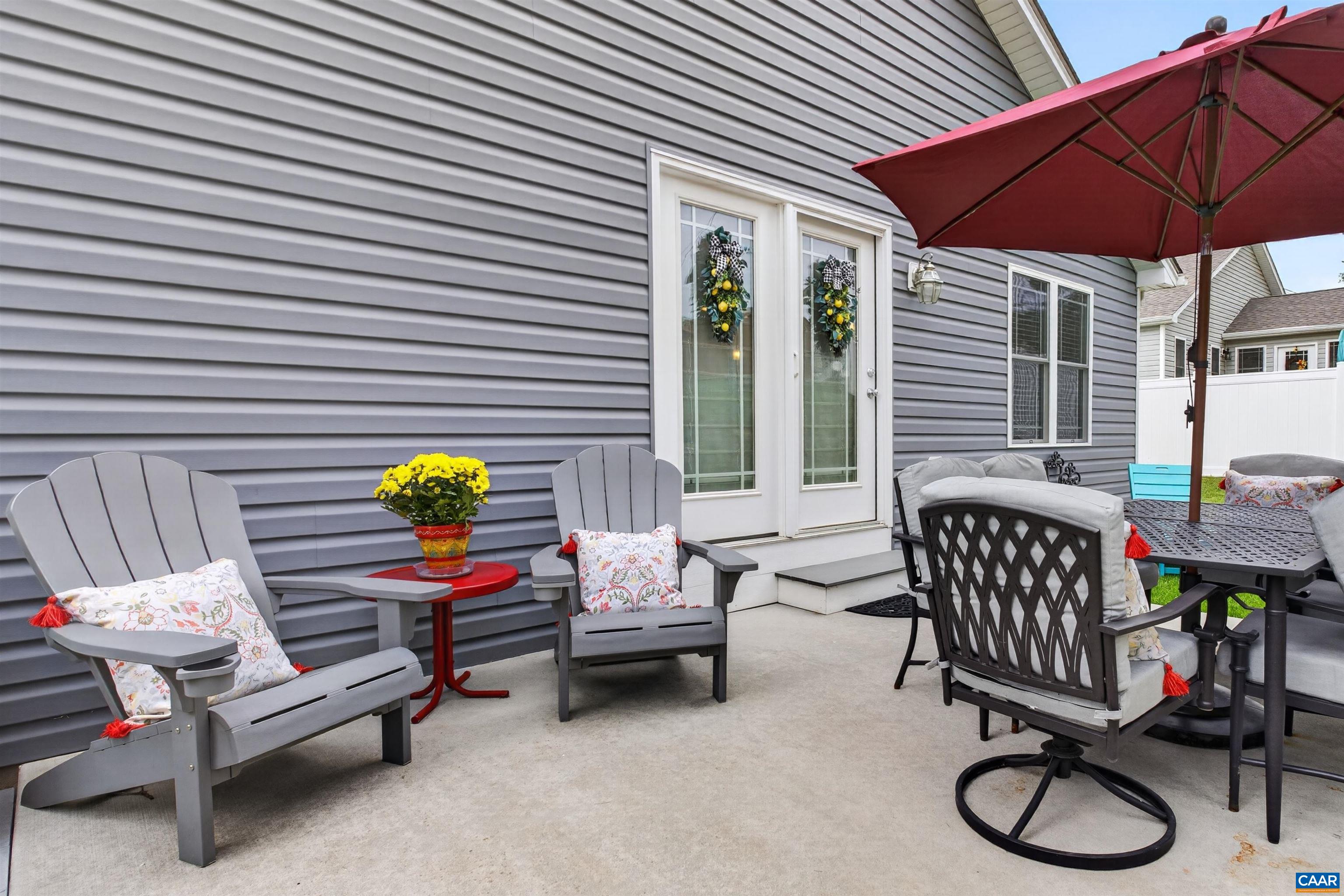 104 OAKSTONE RUN, STAUNTON, Virginia 24401, 3 Bedrooms Bedrooms, ,2 BathroomsBathrooms,Residential,104 Oakstone Run in Green Spring Valley,104 OAKSTONE RUN,680200 MLS # 680200 104 OAKSTONE RUN, STAUNTON, Virginia 24401, 3 Bedrooms Bedrooms, ,2 BathroomsBathrooms,Residential,104 Oakstone Run in Green Spring Valley,104 OAKSTONE RUN,680200 MLS # 680200