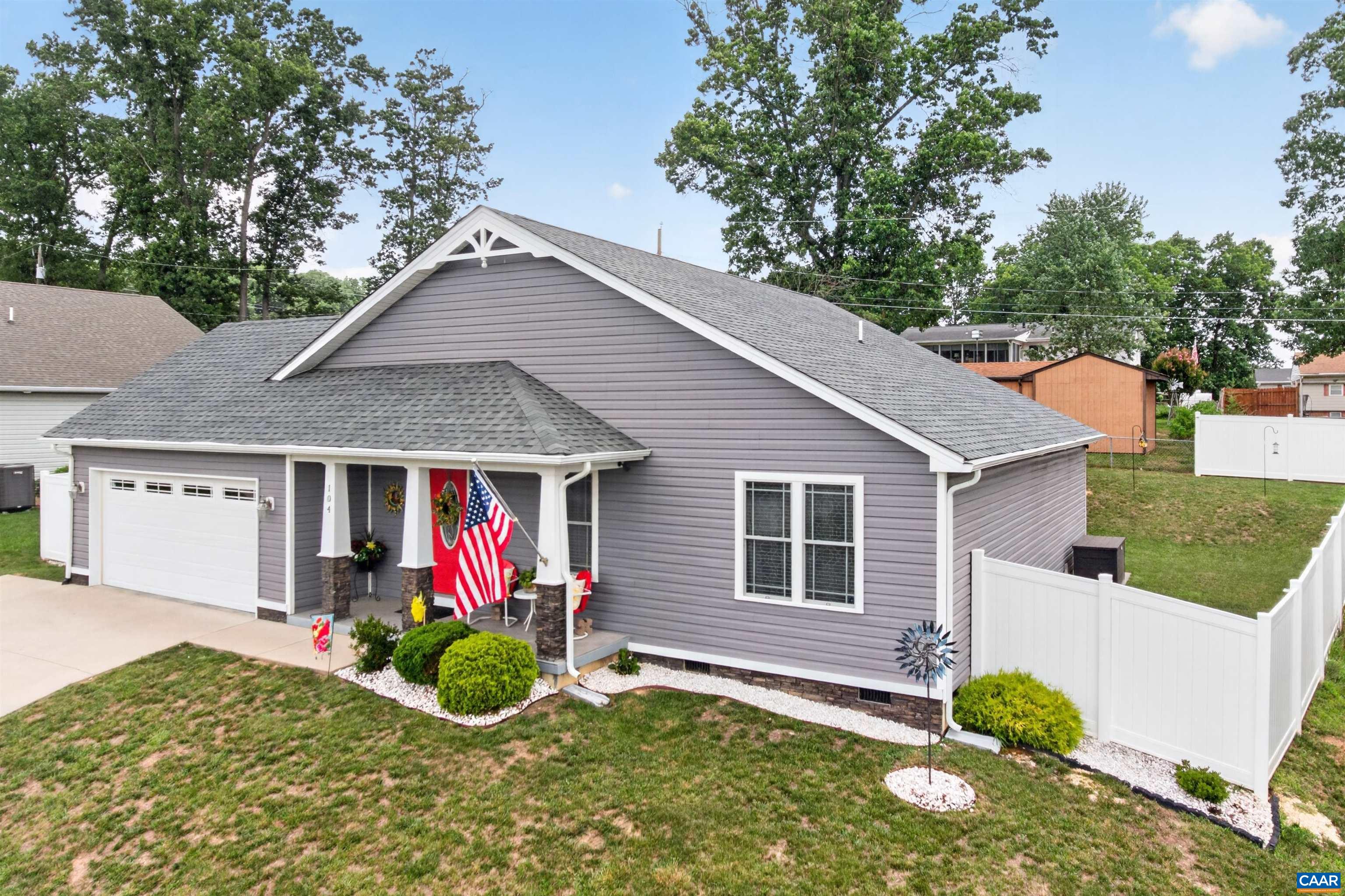 104 OAKSTONE RUN, STAUNTON, Virginia 24401, 3 Bedrooms Bedrooms, ,2 BathroomsBathrooms,Residential,104 Oakstone Run in Green Spring Valley,104 OAKSTONE RUN,680200 MLS # 680200 104 OAKSTONE RUN, STAUNTON, Virginia 24401, 3 Bedrooms Bedrooms, ,2 BathroomsBathrooms,Residential,104 Oakstone Run in Green Spring Valley,104 OAKSTONE RUN,680200 MLS # 680200