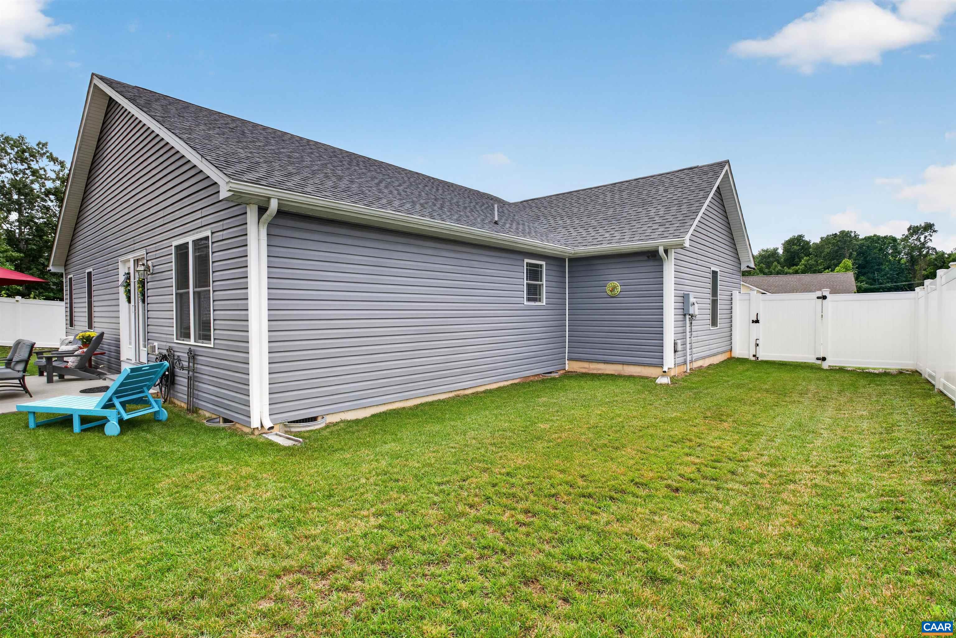 104 OAKSTONE RUN, STAUNTON, Virginia 24401, 3 Bedrooms Bedrooms, ,2 BathroomsBathrooms,Residential,104 Oakstone Run in Green Spring Valley,104 OAKSTONE RUN,680200 MLS # 680200 104 OAKSTONE RUN, STAUNTON, Virginia 24401, 3 Bedrooms Bedrooms, ,2 BathroomsBathrooms,Residential,104 Oakstone Run in Green Spring Valley,104 OAKSTONE RUN,680200 MLS # 680200