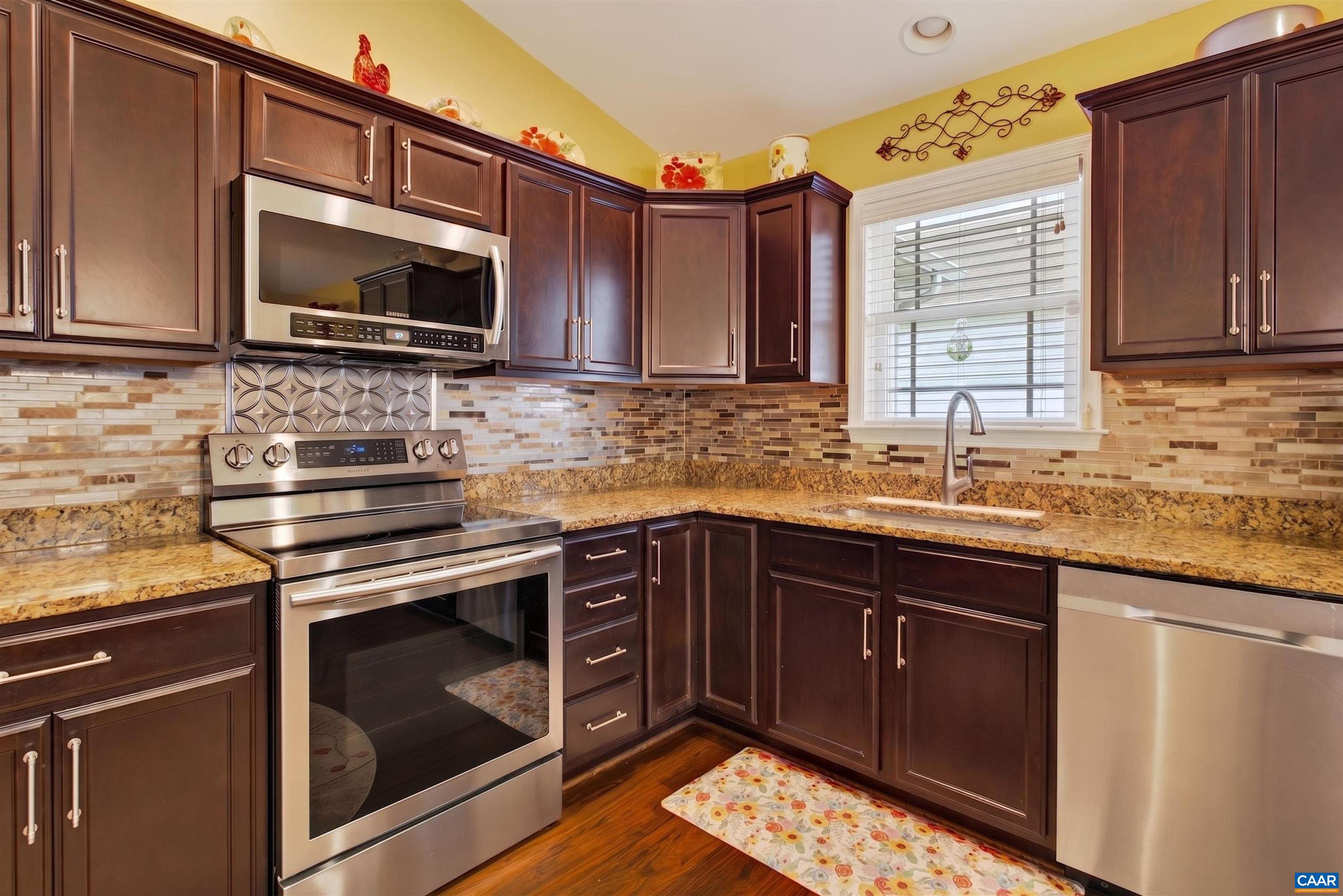 104 OAKSTONE RUN, STAUNTON, Virginia 24401, 3 Bedrooms Bedrooms, ,2 BathroomsBathrooms,Residential,104 Oakstone Run in Green Spring Valley,104 OAKSTONE RUN,680200 MLS # 680200 104 OAKSTONE RUN, STAUNTON, Virginia 24401, 3 Bedrooms Bedrooms, ,2 BathroomsBathrooms,Residential,104 Oakstone Run in Green Spring Valley,104 OAKSTONE RUN,680200 MLS # 680200