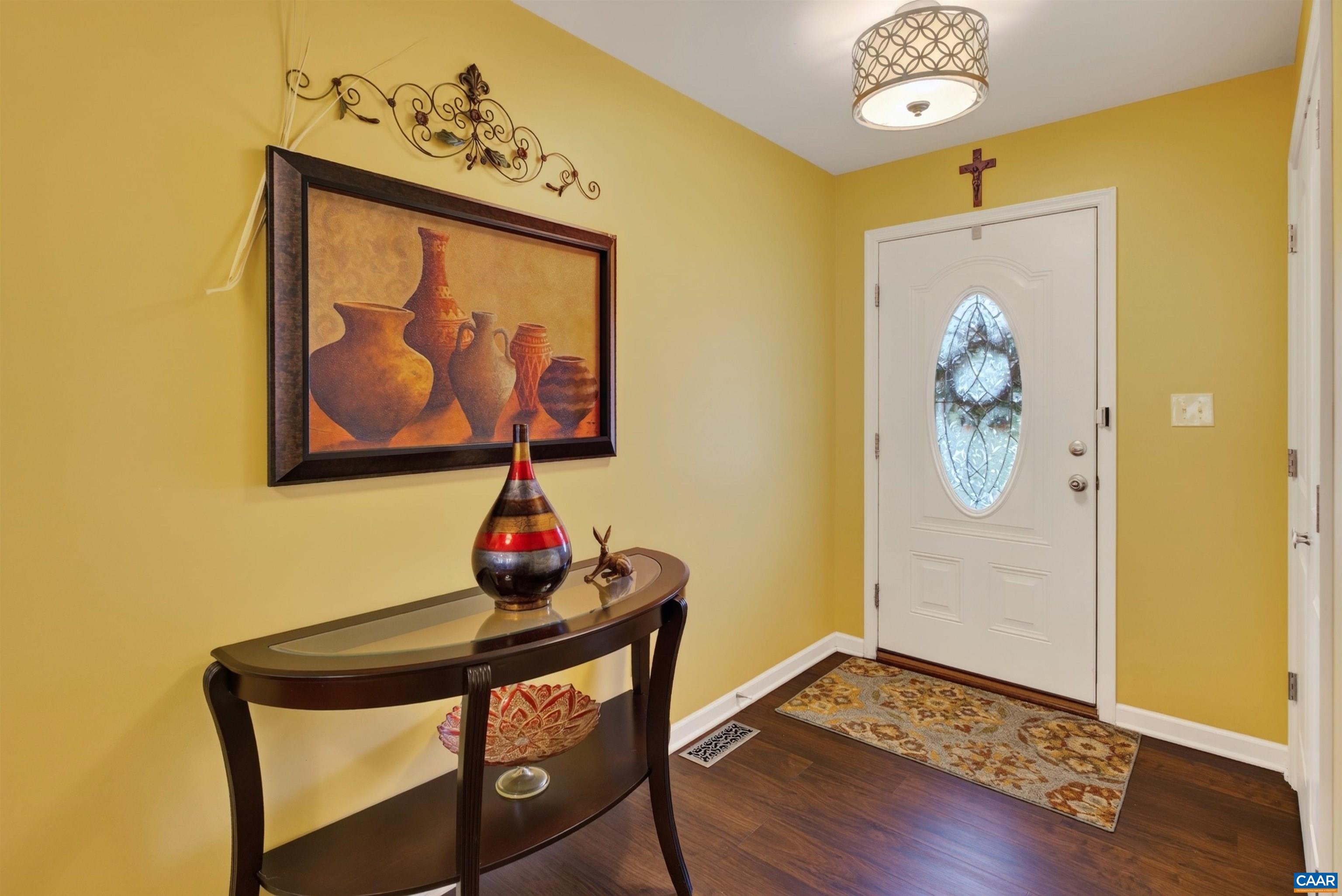 104 OAKSTONE RUN, STAUNTON, Virginia 24401, 3 Bedrooms Bedrooms, ,2 BathroomsBathrooms,Residential,104 Oakstone Run in Green Spring Valley,104 OAKSTONE RUN,680200 MLS # 680200 104 OAKSTONE RUN, STAUNTON, Virginia 24401, 3 Bedrooms Bedrooms, ,2 BathroomsBathrooms,Residential,104 Oakstone Run in Green Spring Valley,104 OAKSTONE RUN,680200 MLS # 680200