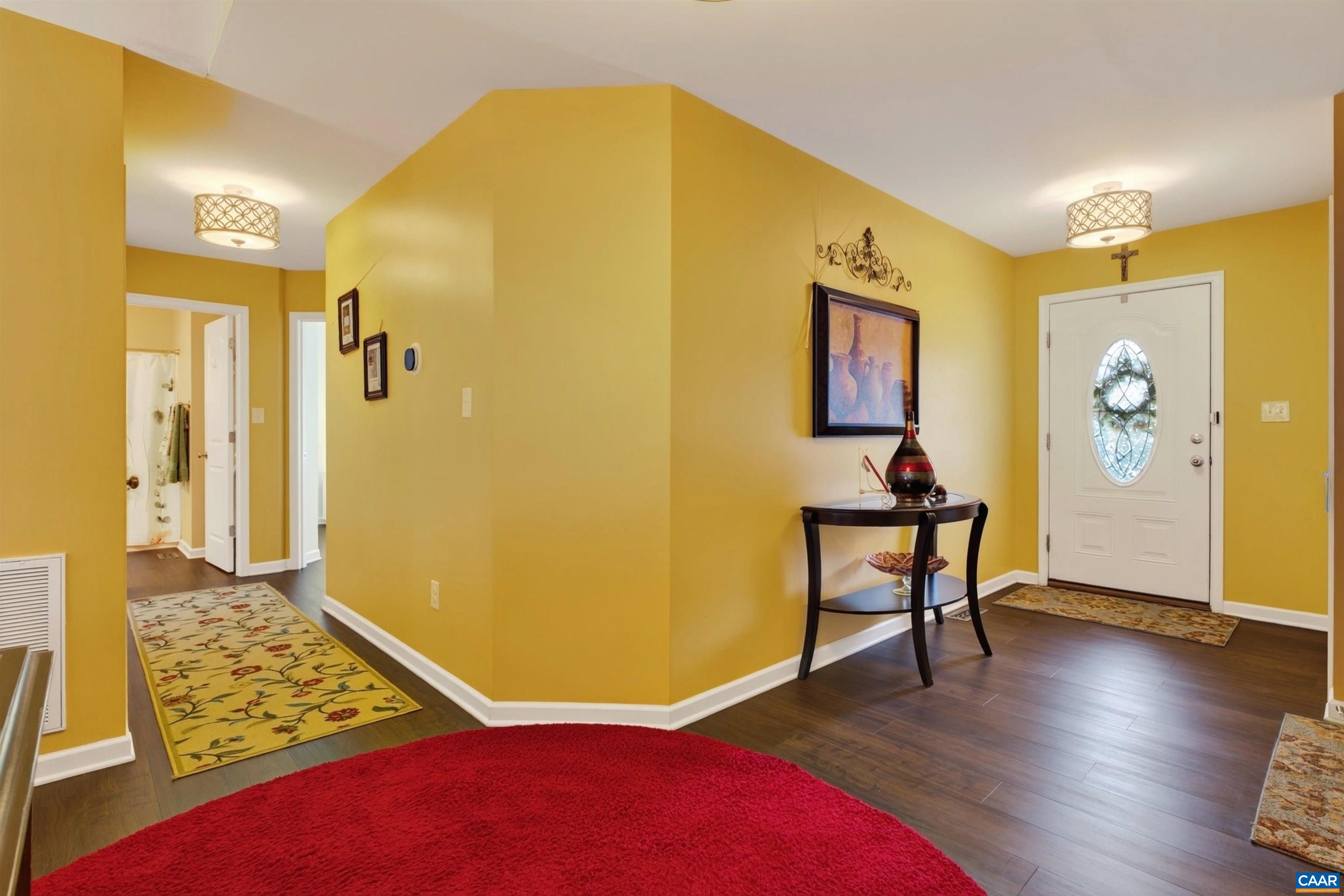 104 OAKSTONE RUN, STAUNTON, Virginia 24401, 3 Bedrooms Bedrooms, ,2 BathroomsBathrooms,Residential,104 Oakstone Run in Green Spring Valley,104 OAKSTONE RUN,680200 MLS # 680200 104 OAKSTONE RUN, STAUNTON, Virginia 24401, 3 Bedrooms Bedrooms, ,2 BathroomsBathrooms,Residential,104 Oakstone Run in Green Spring Valley,104 OAKSTONE RUN,680200 MLS # 680200