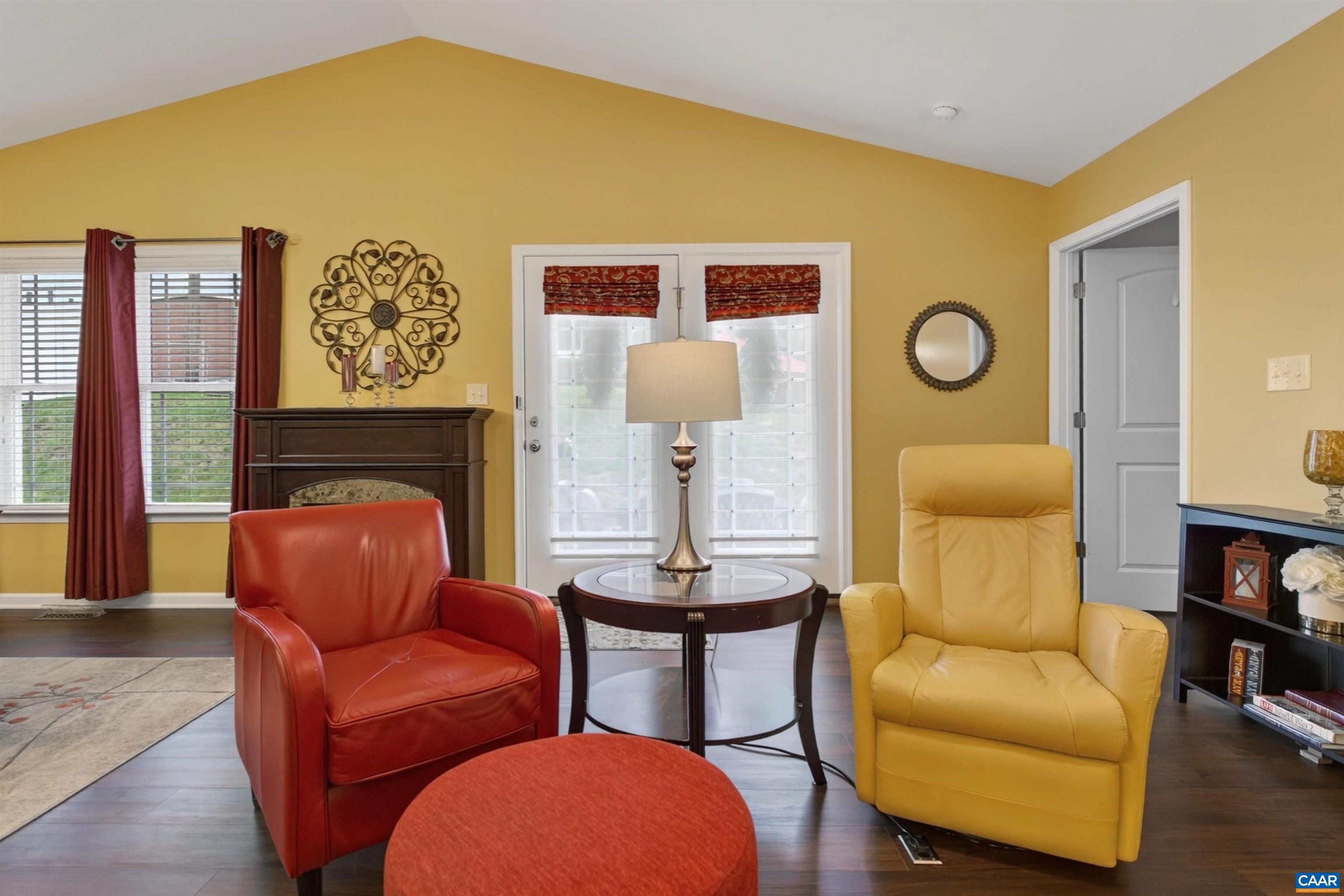 104 OAKSTONE RUN, STAUNTON, Virginia 24401, 3 Bedrooms Bedrooms, ,2 BathroomsBathrooms,Residential,104 Oakstone Run in Green Spring Valley,104 OAKSTONE RUN,680200 MLS # 680200 104 OAKSTONE RUN, STAUNTON, Virginia 24401, 3 Bedrooms Bedrooms, ,2 BathroomsBathrooms,Residential,104 Oakstone Run in Green Spring Valley,104 OAKSTONE RUN,680200 MLS # 680200