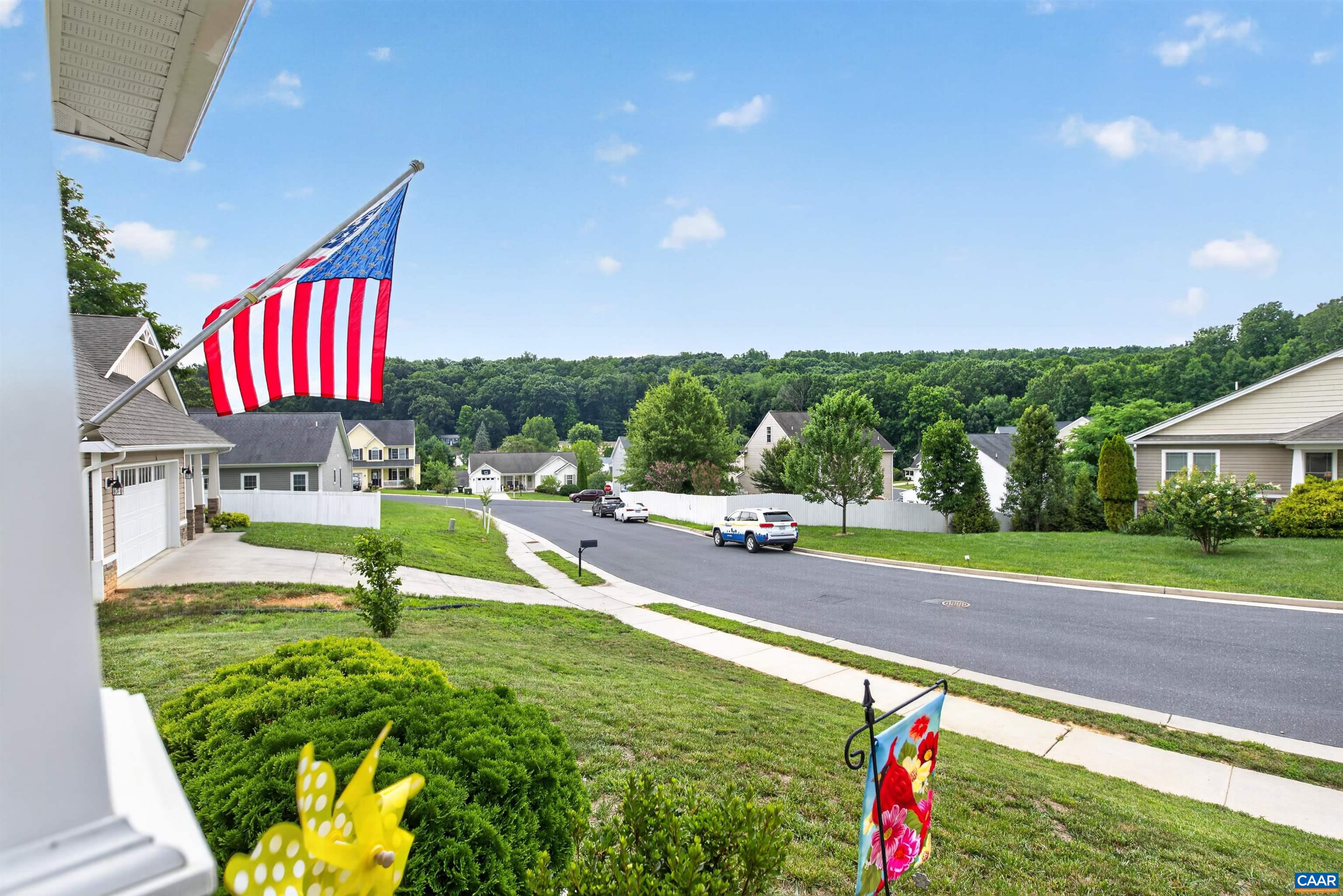 104 OAKSTONE RUN, STAUNTON, Virginia 24401, 3 Bedrooms Bedrooms, ,2 BathroomsBathrooms,Residential,104 Oakstone Run in Green Spring Valley,104 OAKSTONE RUN,680200 MLS # 680200 104 OAKSTONE RUN, STAUNTON, Virginia 24401, 3 Bedrooms Bedrooms, ,2 BathroomsBathrooms,Residential,104 Oakstone Run in Green Spring Valley,104 OAKSTONE RUN,680200 MLS # 680200