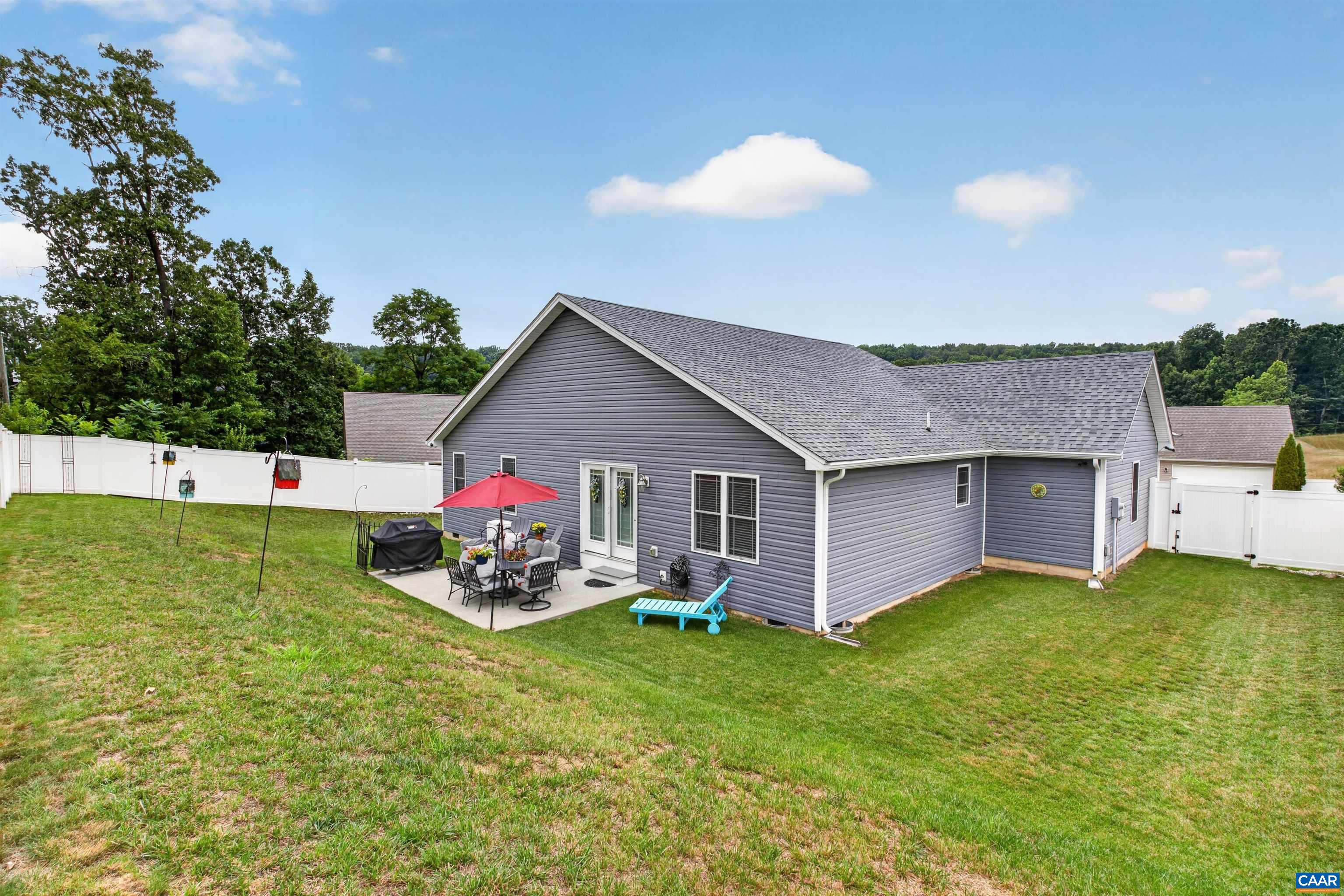 104 OAKSTONE RUN, STAUNTON, Virginia 24401, 3 Bedrooms Bedrooms, ,2 BathroomsBathrooms,Residential,104 Oakstone Run in Green Spring Valley,104 OAKSTONE RUN,680200 MLS # 680200 104 OAKSTONE RUN, STAUNTON, Virginia 24401, 3 Bedrooms Bedrooms, ,2 BathroomsBathrooms,Residential,104 Oakstone Run in Green Spring Valley,104 OAKSTONE RUN,680200 MLS # 680200
