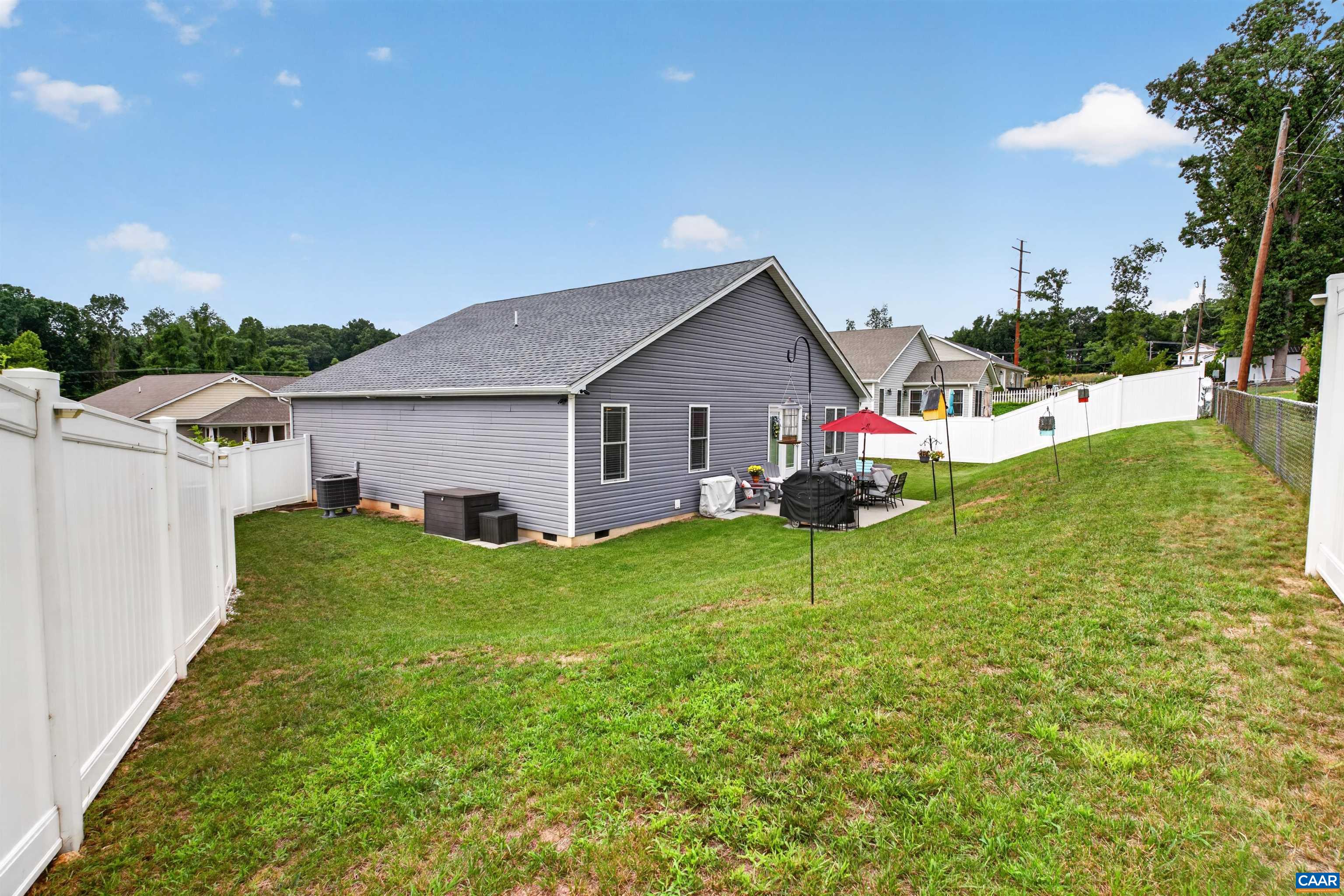 104 OAKSTONE RUN, STAUNTON, Virginia 24401, 3 Bedrooms Bedrooms, ,2 BathroomsBathrooms,Residential,104 Oakstone Run in Green Spring Valley,104 OAKSTONE RUN,680200 MLS # 680200 104 OAKSTONE RUN, STAUNTON, Virginia 24401, 3 Bedrooms Bedrooms, ,2 BathroomsBathrooms,Residential,104 Oakstone Run in Green Spring Valley,104 OAKSTONE RUN,680200 MLS # 680200