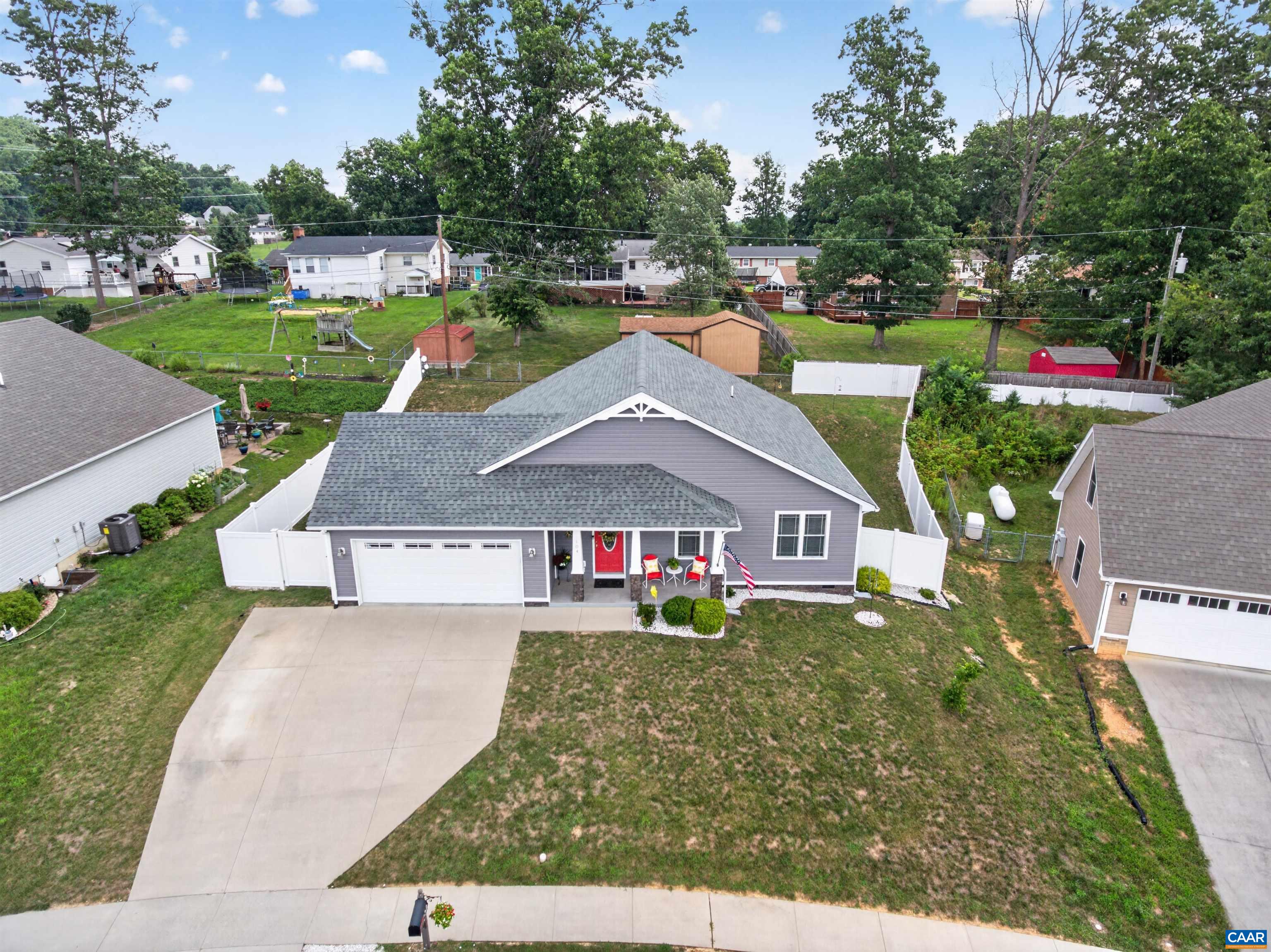 104 OAKSTONE RUN, STAUNTON, Virginia 24401, 3 Bedrooms Bedrooms, ,2 BathroomsBathrooms,Residential,104 Oakstone Run in Green Spring Valley,104 OAKSTONE RUN,680200 MLS # 680200 104 OAKSTONE RUN, STAUNTON, Virginia 24401, 3 Bedrooms Bedrooms, ,2 BathroomsBathrooms,Residential,104 Oakstone Run in Green Spring Valley,104 OAKSTONE RUN,680200 MLS # 680200