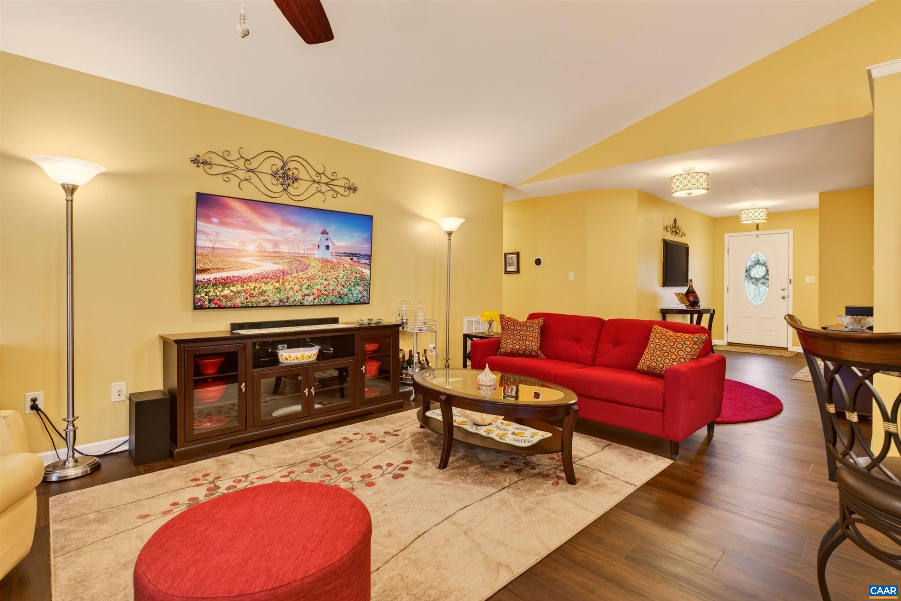 104 OAKSTONE RUN, STAUNTON, Virginia 24401, 3 Bedrooms Bedrooms, ,2 BathroomsBathrooms,Residential,104 Oakstone Run in Green Spring Valley,104 OAKSTONE RUN,680200 MLS # 680200 104 OAKSTONE RUN, STAUNTON, Virginia 24401, 3 Bedrooms Bedrooms, ,2 BathroomsBathrooms,Residential,104 Oakstone Run in Green Spring Valley,104 OAKSTONE RUN,680200 MLS # 680200
