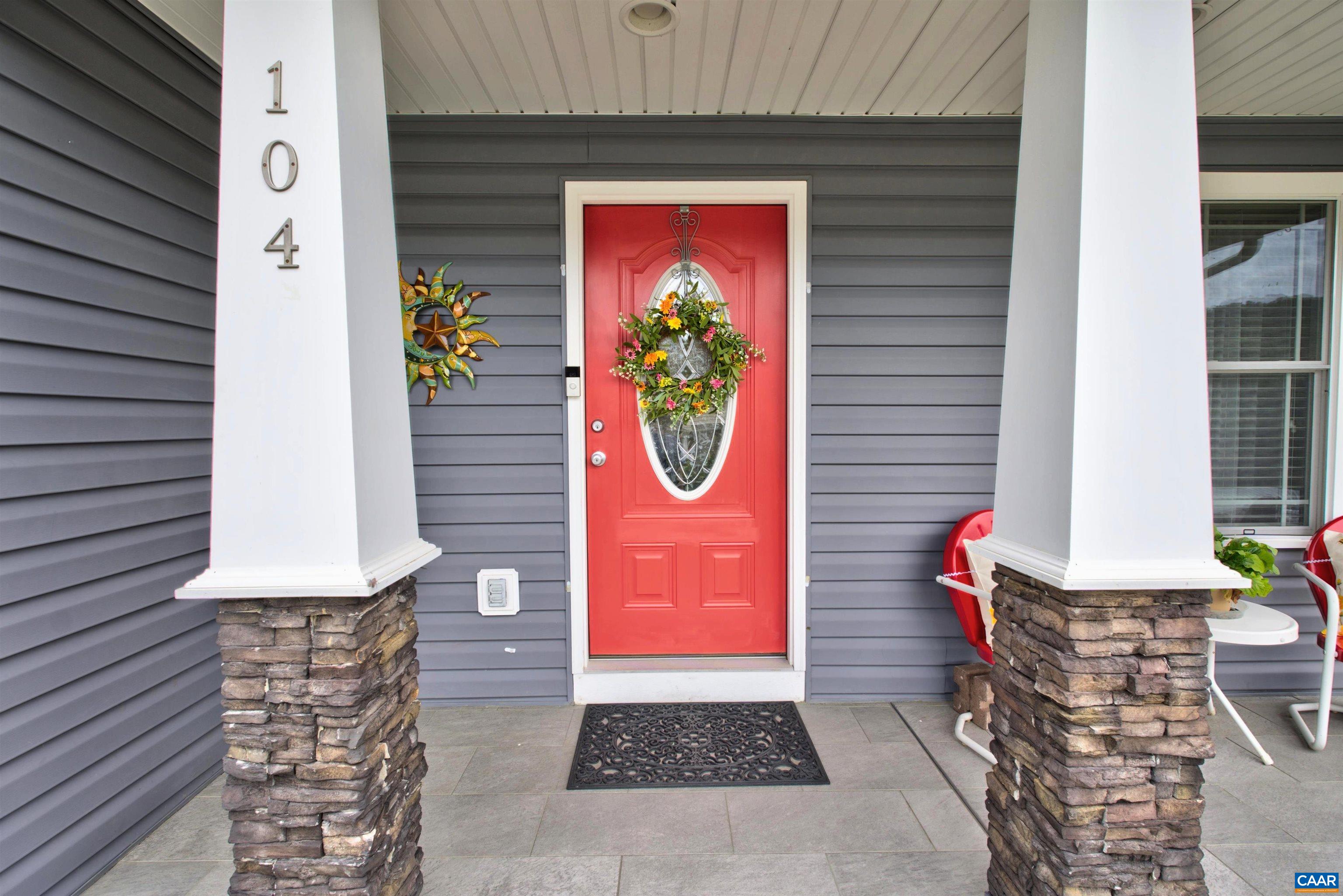 104 OAKSTONE RUN, STAUNTON, Virginia 24401, 3 Bedrooms Bedrooms, ,2 BathroomsBathrooms,Residential,104 Oakstone Run in Green Spring Valley,104 OAKSTONE RUN,680200 MLS # 680200 104 OAKSTONE RUN, STAUNTON, Virginia 24401, 3 Bedrooms Bedrooms, ,2 BathroomsBathrooms,Residential,104 Oakstone Run in Green Spring Valley,104 OAKSTONE RUN,680200 MLS # 680200