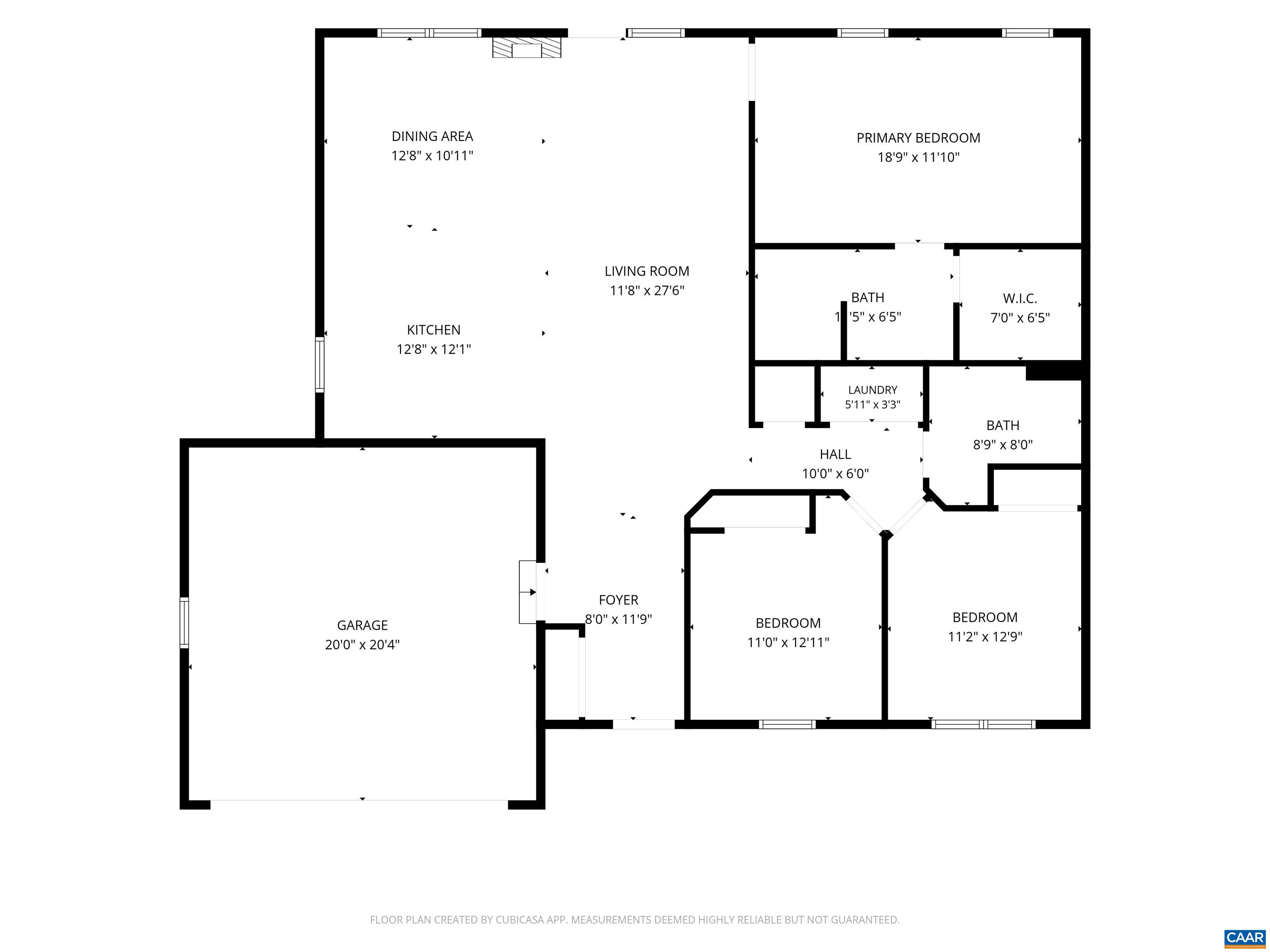104 OAKSTONE RUN, STAUNTON, Virginia 24401, 3 Bedrooms Bedrooms, ,2 BathroomsBathrooms,Residential,104 Oakstone Run in Green Spring Valley,104 OAKSTONE RUN,680200 MLS # 680200 104 OAKSTONE RUN, STAUNTON, Virginia 24401, 3 Bedrooms Bedrooms, ,2 BathroomsBathrooms,Residential,104 Oakstone Run in Green Spring Valley,104 OAKSTONE RUN,680200 MLS # 680200
