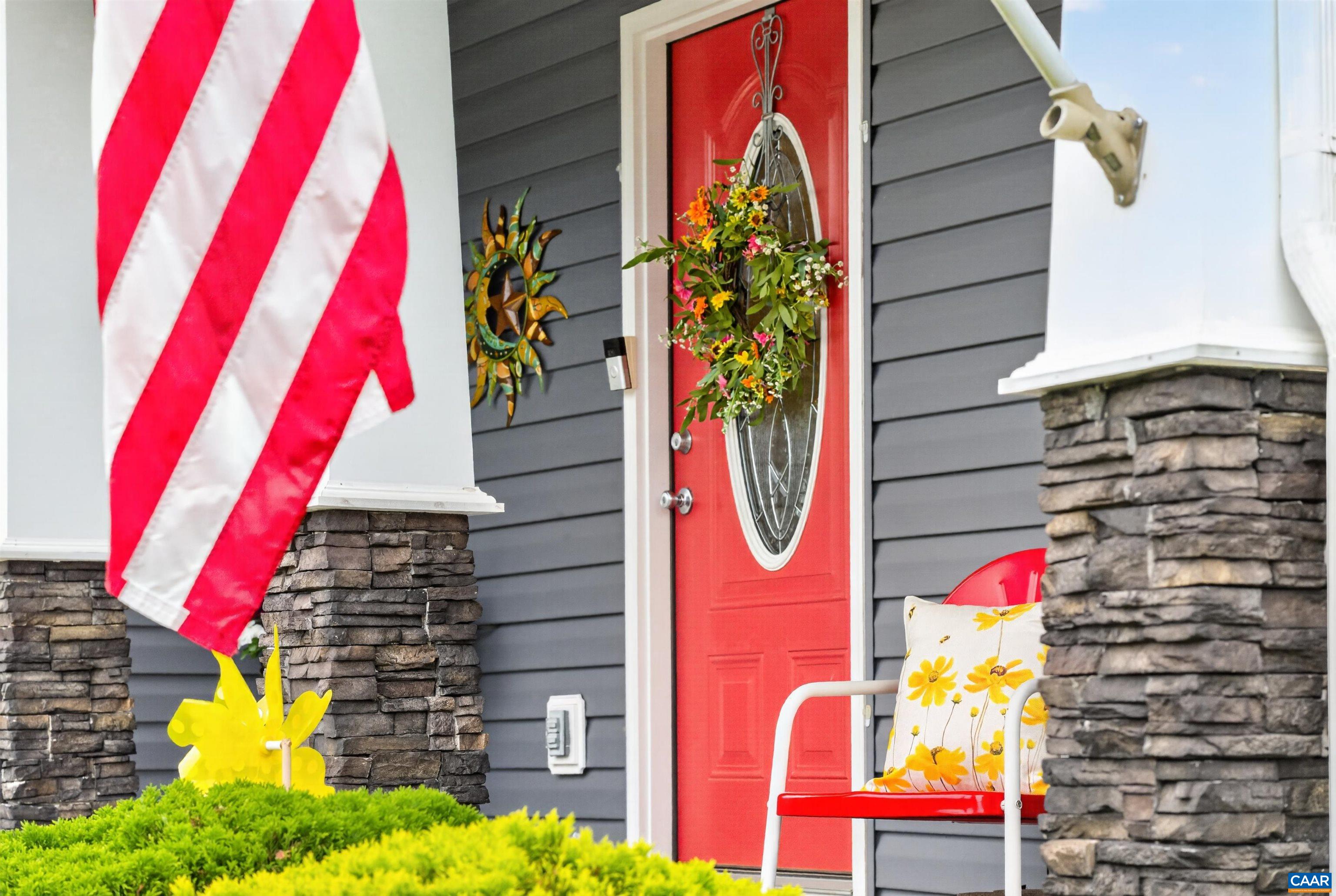 104 OAKSTONE RUN, STAUNTON, Virginia 24401, 3 Bedrooms Bedrooms, ,2 BathroomsBathrooms,Residential,104 Oakstone Run in Green Spring Valley,104 OAKSTONE RUN,680200 MLS # 680200 104 OAKSTONE RUN, STAUNTON, Virginia 24401, 3 Bedrooms Bedrooms, ,2 BathroomsBathrooms,Residential,104 Oakstone Run in Green Spring Valley,104 OAKSTONE RUN,680200 MLS # 680200