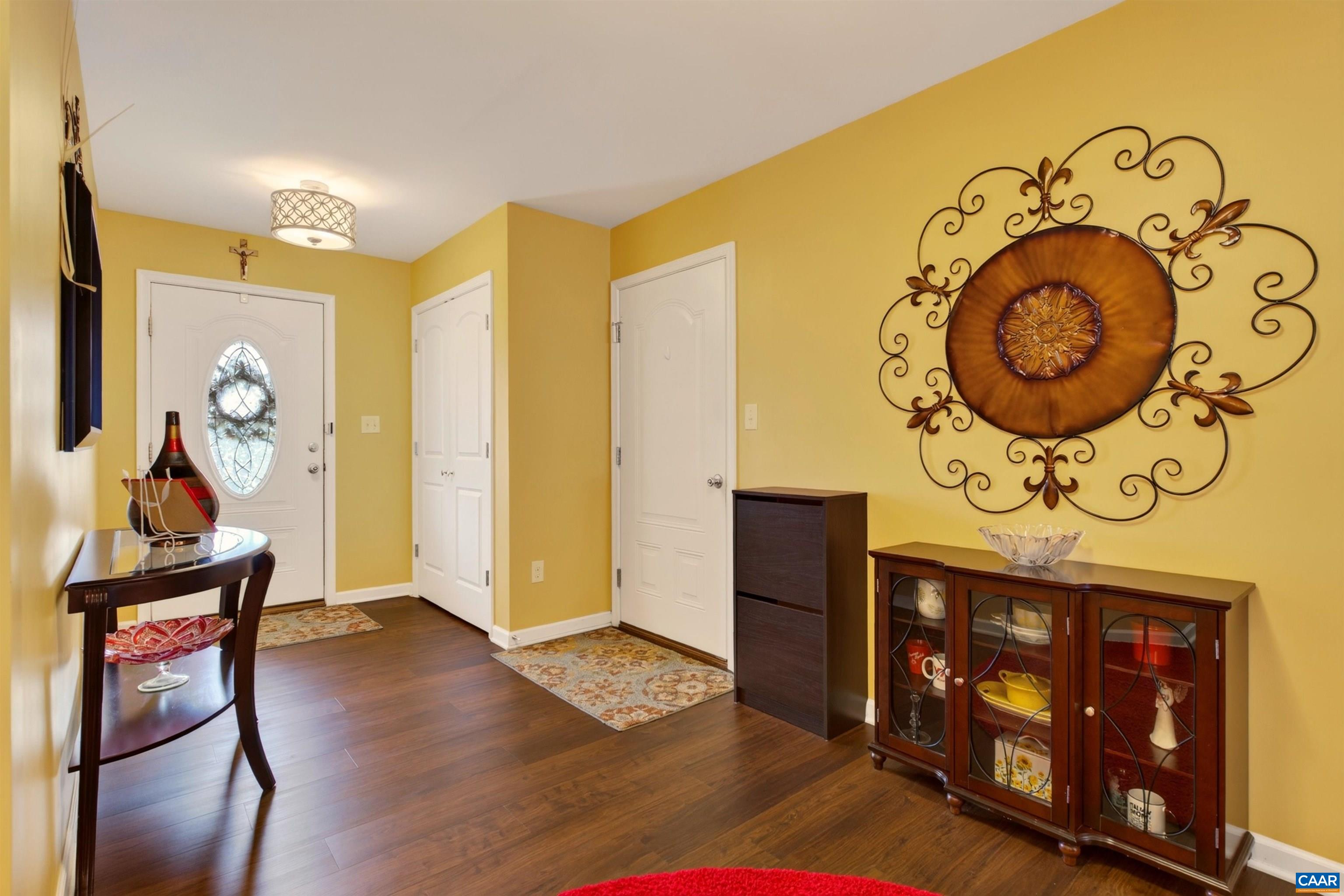 104 OAKSTONE RUN, STAUNTON, Virginia 24401, 3 Bedrooms Bedrooms, ,2 BathroomsBathrooms,Residential,104 Oakstone Run in Green Spring Valley,104 OAKSTONE RUN,680200 MLS # 680200 104 OAKSTONE RUN, STAUNTON, Virginia 24401, 3 Bedrooms Bedrooms, ,2 BathroomsBathrooms,Residential,104 Oakstone Run in Green Spring Valley,104 OAKSTONE RUN,680200 MLS # 680200