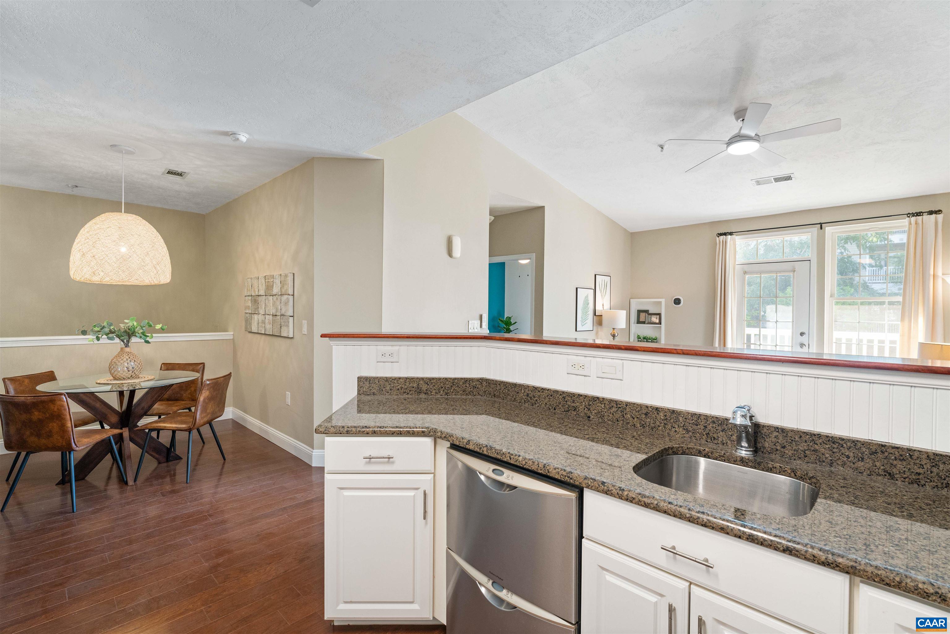 1075 WEYBRIDGE CT, CHARLOTTESVILLE, Virginia 22911, 1 Bedroom Bedrooms, ,1 BathroomBathrooms,Residential,1075 WEYBRIDGE CT,680201 MLS # 680201 1075 WEYBRIDGE CT, CHARLOTTESVILLE, Virginia 22911, 1 Bedroom Bedrooms, ,1 BathroomBathrooms,Residential,1075 WEYBRIDGE CT,680201 MLS # 680201