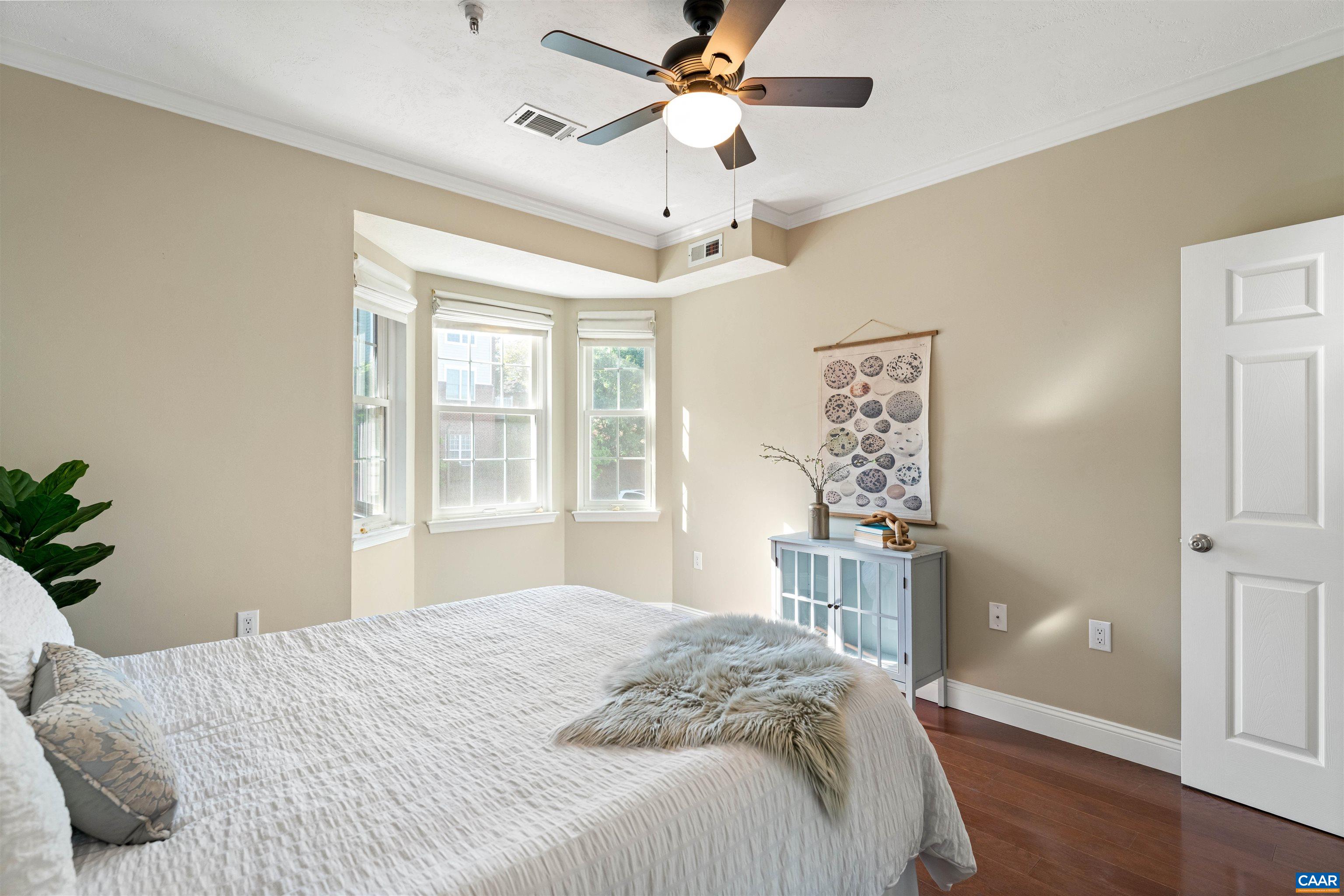 1075 WEYBRIDGE CT, CHARLOTTESVILLE, Virginia 22911, 1 Bedroom Bedrooms, ,1 BathroomBathrooms,Residential,1075 WEYBRIDGE CT,680201 MLS # 680201 1075 WEYBRIDGE CT, CHARLOTTESVILLE, Virginia 22911, 1 Bedroom Bedrooms, ,1 BathroomBathrooms,Residential,1075 WEYBRIDGE CT,680201 MLS # 680201