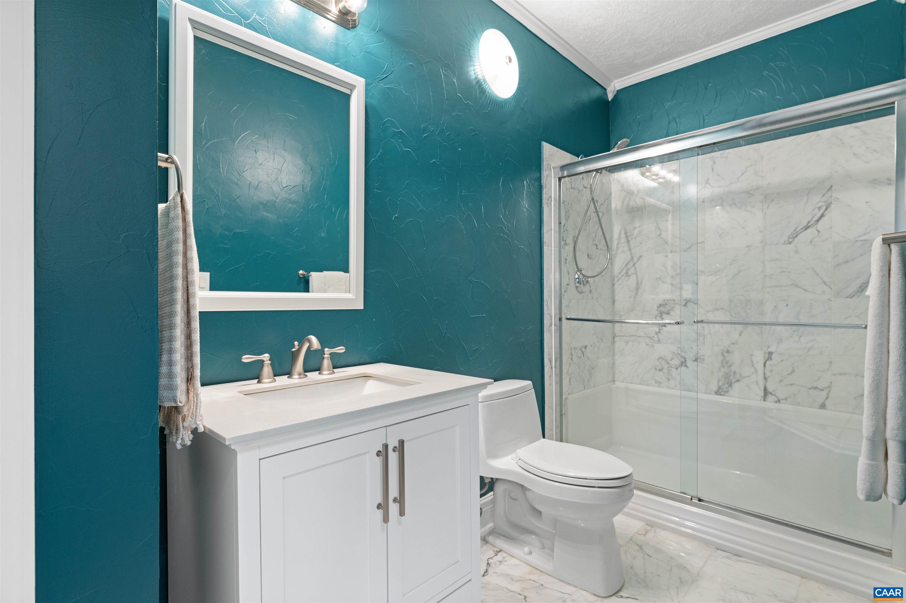 1075 WEYBRIDGE CT, CHARLOTTESVILLE, Virginia 22911, 1 Bedroom Bedrooms, ,1 BathroomBathrooms,Residential,1075 WEYBRIDGE CT,680201 MLS # 680201 1075 WEYBRIDGE CT, CHARLOTTESVILLE, Virginia 22911, 1 Bedroom Bedrooms, ,1 BathroomBathrooms,Residential,1075 WEYBRIDGE CT,680201 MLS # 680201