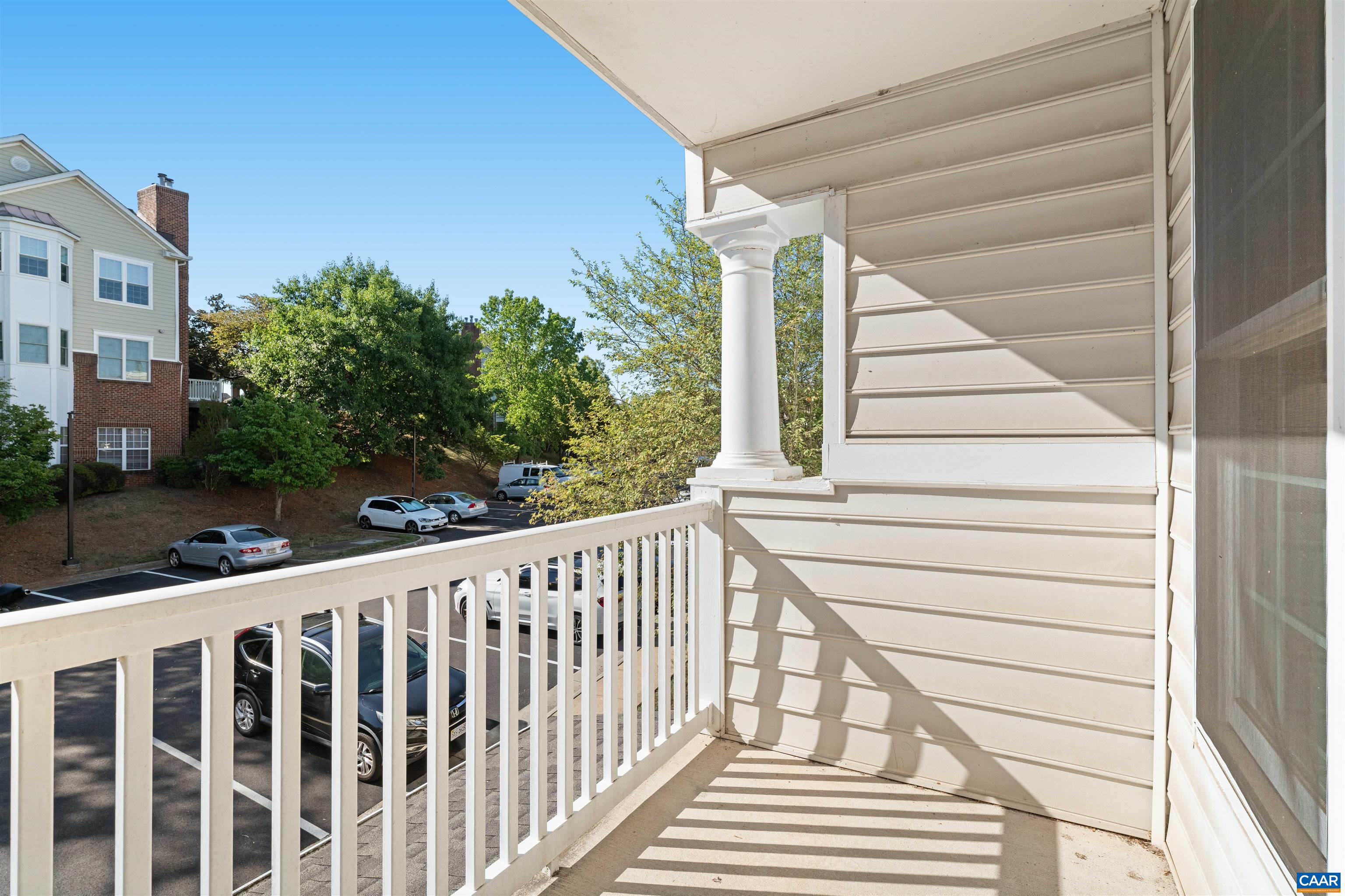 1075 WEYBRIDGE CT, CHARLOTTESVILLE, Virginia 22911, 1 Bedroom Bedrooms, ,1 BathroomBathrooms,Residential,1075 WEYBRIDGE CT,680201 MLS # 680201 1075 WEYBRIDGE CT, CHARLOTTESVILLE, Virginia 22911, 1 Bedroom Bedrooms, ,1 BathroomBathrooms,Residential,1075 WEYBRIDGE CT,680201 MLS # 680201