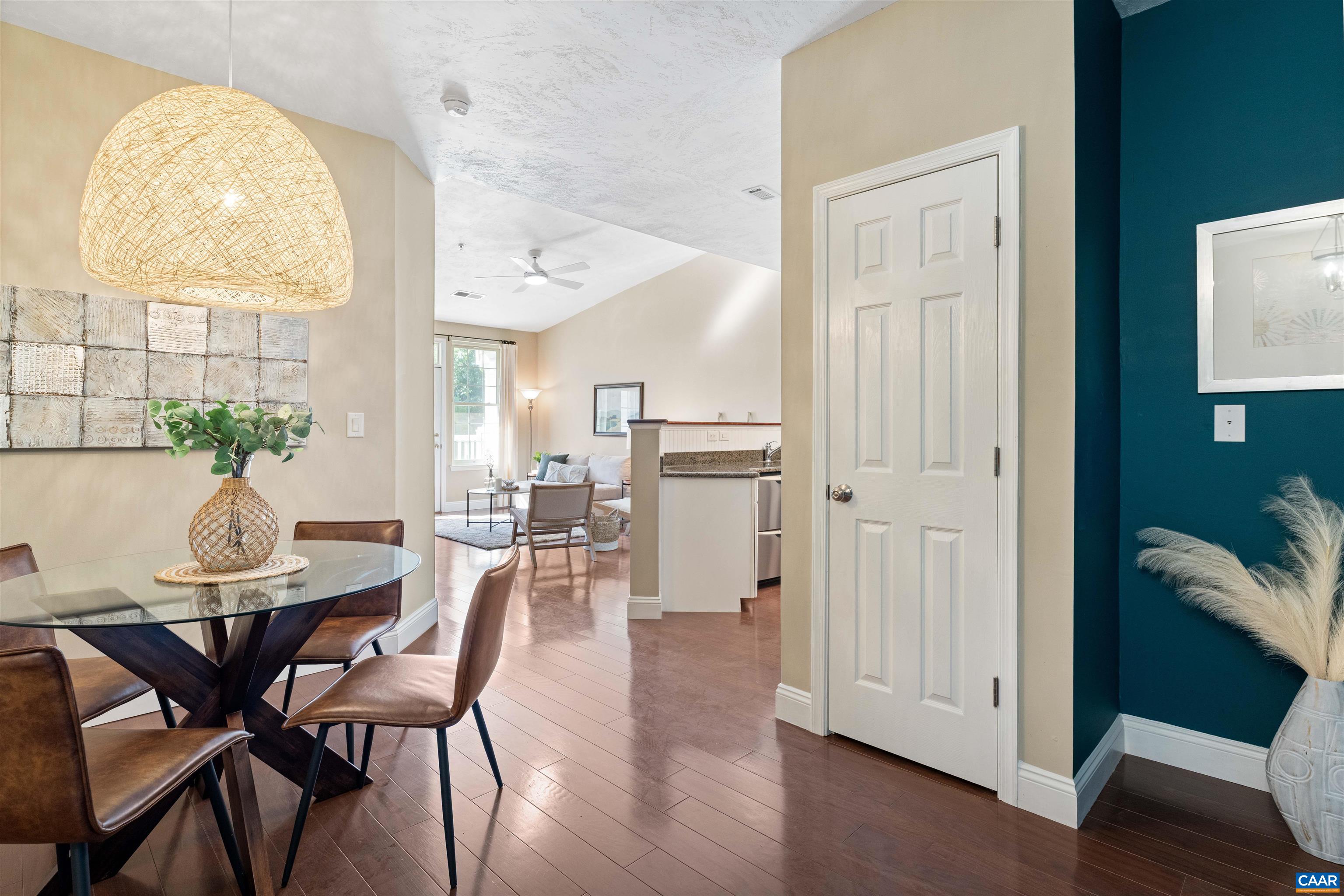 1075 WEYBRIDGE CT, CHARLOTTESVILLE, Virginia 22911, 1 Bedroom Bedrooms, ,1 BathroomBathrooms,Residential,1075 WEYBRIDGE CT,680201 MLS # 680201 1075 WEYBRIDGE CT, CHARLOTTESVILLE, Virginia 22911, 1 Bedroom Bedrooms, ,1 BathroomBathrooms,Residential,1075 WEYBRIDGE CT,680201 MLS # 680201