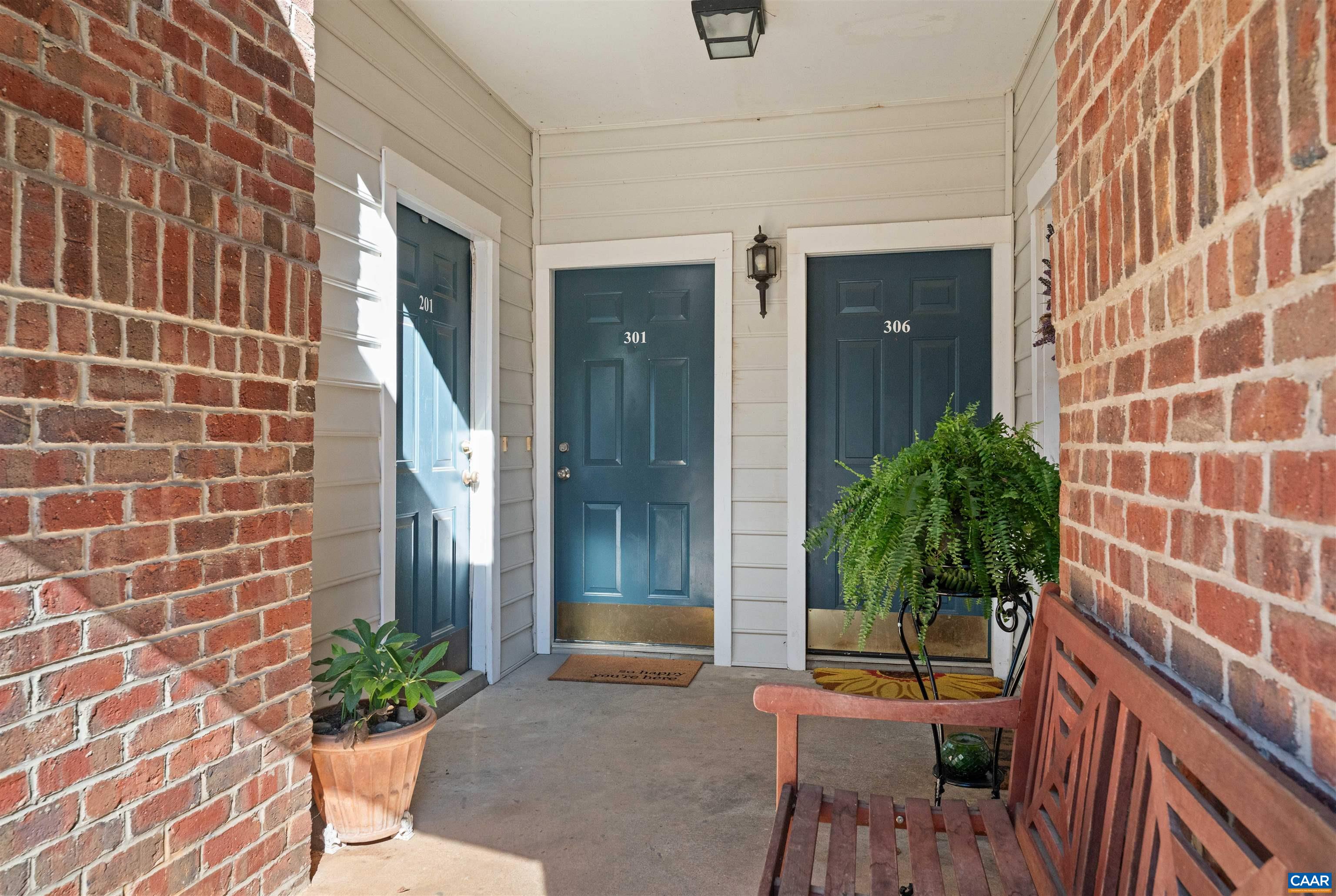 1075 WEYBRIDGE CT, CHARLOTTESVILLE, Virginia 22911, 1 Bedroom Bedrooms, ,1 BathroomBathrooms,Residential,1075 WEYBRIDGE CT,680201 MLS # 680201 1075 WEYBRIDGE CT, CHARLOTTESVILLE, Virginia 22911, 1 Bedroom Bedrooms, ,1 BathroomBathrooms,Residential,1075 WEYBRIDGE CT,680201 MLS # 680201