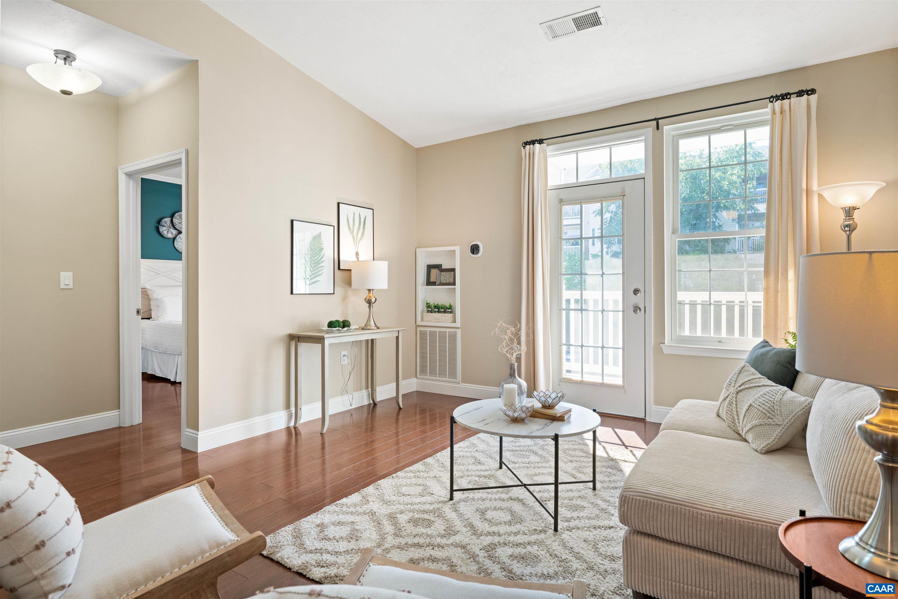1075 WEYBRIDGE CT, CHARLOTTESVILLE, Virginia 22911, 1 Bedroom Bedrooms, ,1 BathroomBathrooms,Residential,1075 WEYBRIDGE CT,680201 MLS # 680201 1075 WEYBRIDGE CT, CHARLOTTESVILLE, Virginia 22911, 1 Bedroom Bedrooms, ,1 BathroomBathrooms,Residential,1075 WEYBRIDGE CT,680201 MLS # 680201