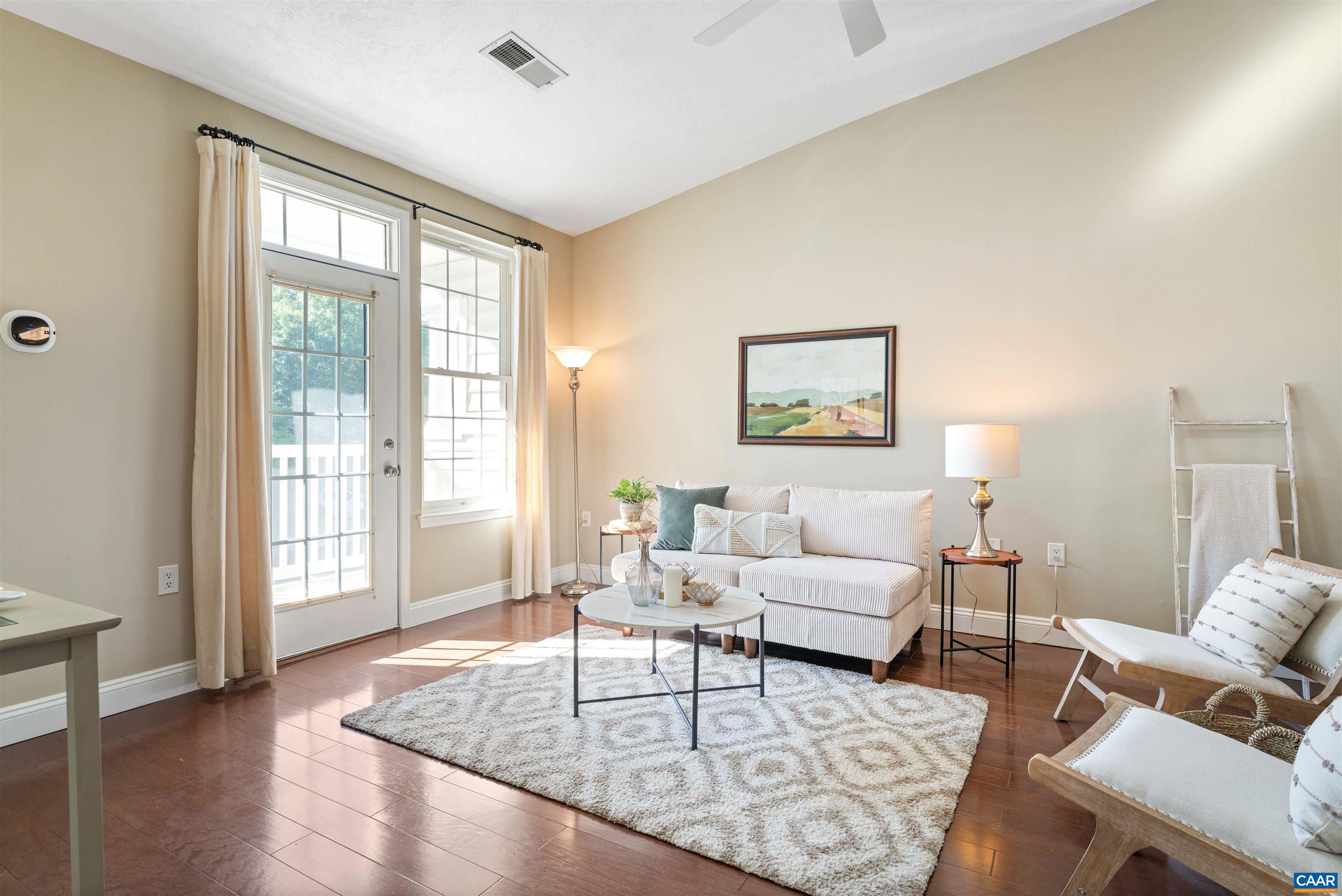 1075 WEYBRIDGE CT, CHARLOTTESVILLE, Virginia 22911, 1 Bedroom Bedrooms, ,1 BathroomBathrooms,Residential,1075 WEYBRIDGE CT,680201 MLS # 680201 1075 WEYBRIDGE CT, CHARLOTTESVILLE, Virginia 22911, 1 Bedroom Bedrooms, ,1 BathroomBathrooms,Residential,1075 WEYBRIDGE CT,680201 MLS # 680201