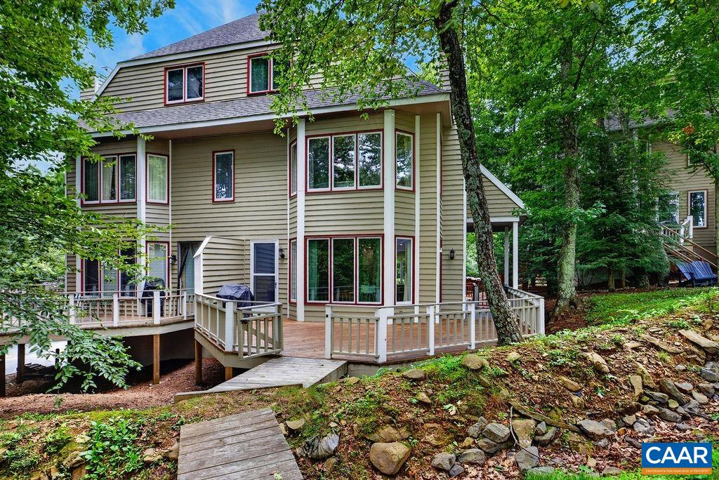 15 TRILLIUM CLOSE, WINTERGREEN RESORT, Virginia 22967, 4 Bedrooms Bedrooms, ,3 BathroomsBathrooms,Residential,15 TRILLIUM CLOSE,680203 MLS # 680203 15 TRILLIUM CLOSE, WINTERGREEN RESORT, Virginia 22967, 4 Bedrooms Bedrooms, ,3 BathroomsBathrooms,Residential,15 TRILLIUM CLOSE,680203 MLS # 680203