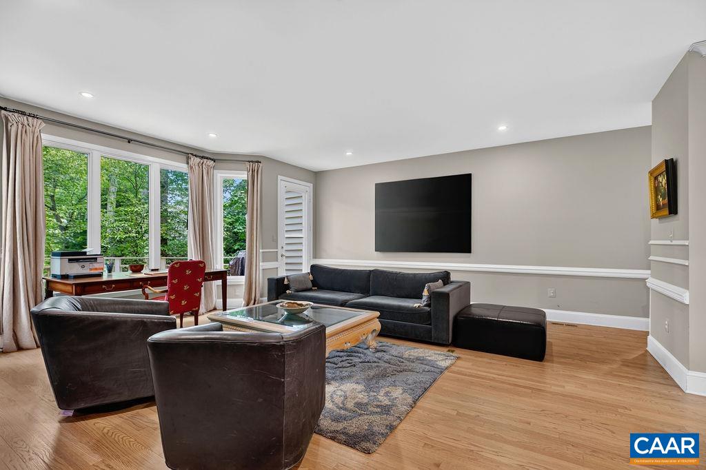 15 TRILLIUM CLOSE, WINTERGREEN RESORT, Virginia 22967, 4 Bedrooms Bedrooms, ,3 BathroomsBathrooms,Residential,15 TRILLIUM CLOSE,680203 MLS # 680203 15 TRILLIUM CLOSE, WINTERGREEN RESORT, Virginia 22967, 4 Bedrooms Bedrooms, ,3 BathroomsBathrooms,Residential,15 TRILLIUM CLOSE,680203 MLS # 680203