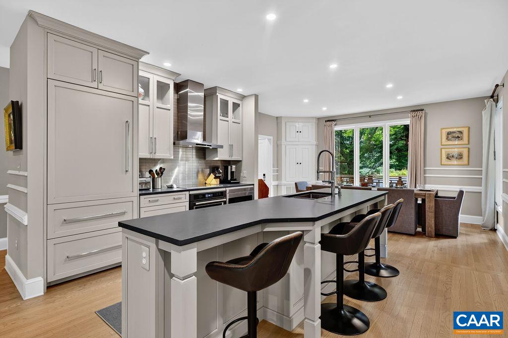 15 TRILLIUM CLOSE, WINTERGREEN RESORT, Virginia 22967, 4 Bedrooms Bedrooms, ,3 BathroomsBathrooms,Residential,15 TRILLIUM CLOSE,680203 MLS # 680203 15 TRILLIUM CLOSE, WINTERGREEN RESORT, Virginia 22967, 4 Bedrooms Bedrooms, ,3 BathroomsBathrooms,Residential,15 TRILLIUM CLOSE,680203 MLS # 680203