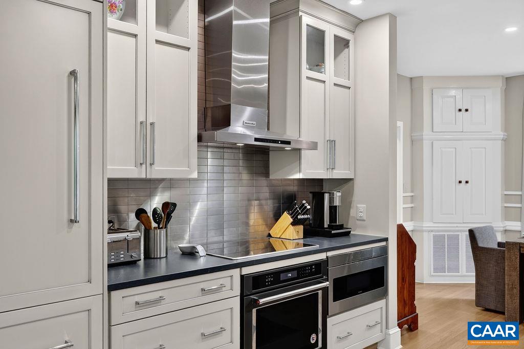 15 TRILLIUM CLOSE, WINTERGREEN RESORT, Virginia 22967, 4 Bedrooms Bedrooms, ,3 BathroomsBathrooms,Residential,15 TRILLIUM CLOSE,680203 MLS # 680203 15 TRILLIUM CLOSE, WINTERGREEN RESORT, Virginia 22967, 4 Bedrooms Bedrooms, ,3 BathroomsBathrooms,Residential,15 TRILLIUM CLOSE,680203 MLS # 680203