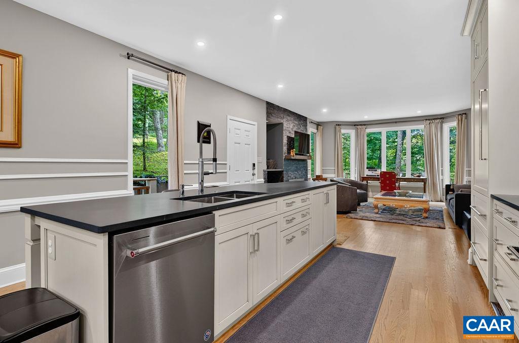 15 TRILLIUM CLOSE, WINTERGREEN RESORT, Virginia 22967, 4 Bedrooms Bedrooms, ,3 BathroomsBathrooms,Residential,15 TRILLIUM CLOSE,680203 MLS # 680203 15 TRILLIUM CLOSE, WINTERGREEN RESORT, Virginia 22967, 4 Bedrooms Bedrooms, ,3 BathroomsBathrooms,Residential,15 TRILLIUM CLOSE,680203 MLS # 680203