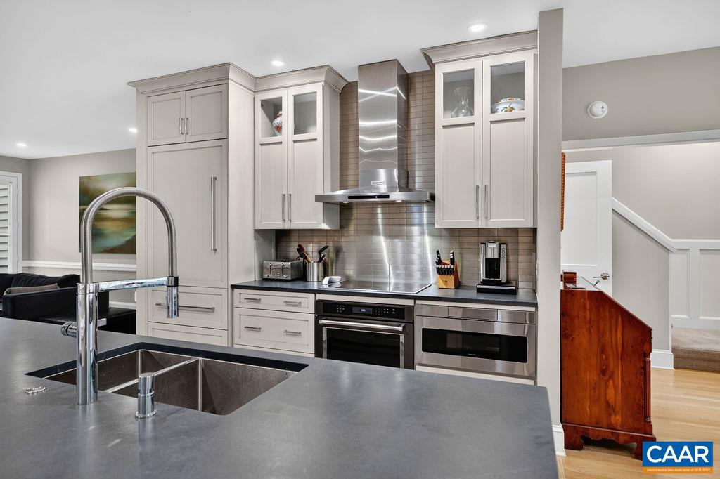 15 TRILLIUM CLOSE, WINTERGREEN RESORT, Virginia 22967, 4 Bedrooms Bedrooms, ,3 BathroomsBathrooms,Residential,15 TRILLIUM CLOSE,680203 MLS # 680203 15 TRILLIUM CLOSE, WINTERGREEN RESORT, Virginia 22967, 4 Bedrooms Bedrooms, ,3 BathroomsBathrooms,Residential,15 TRILLIUM CLOSE,680203 MLS # 680203