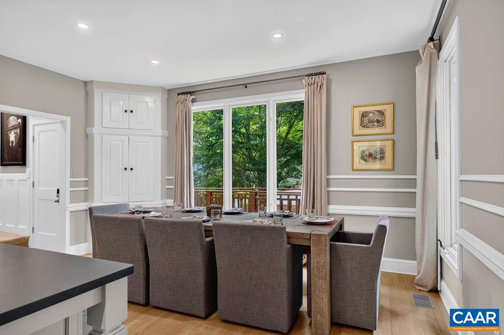 15 TRILLIUM CLOSE, WINTERGREEN RESORT, Virginia 22967, 4 Bedrooms Bedrooms, ,3 BathroomsBathrooms,Residential,15 TRILLIUM CLOSE,680203 MLS # 680203 15 TRILLIUM CLOSE, WINTERGREEN RESORT, Virginia 22967, 4 Bedrooms Bedrooms, ,3 BathroomsBathrooms,Residential,15 TRILLIUM CLOSE,680203 MLS # 680203