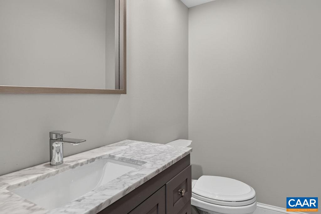 15 TRILLIUM CLOSE, WINTERGREEN RESORT, Virginia 22967, 4 Bedrooms Bedrooms, ,3 BathroomsBathrooms,Residential,15 TRILLIUM CLOSE,680203 MLS # 680203 15 TRILLIUM CLOSE, WINTERGREEN RESORT, Virginia 22967, 4 Bedrooms Bedrooms, ,3 BathroomsBathrooms,Residential,15 TRILLIUM CLOSE,680203 MLS # 680203