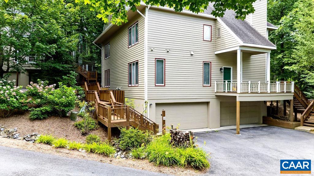 15 TRILLIUM CLOSE, WINTERGREEN RESORT, Virginia 22967, 4 Bedrooms Bedrooms, ,3 BathroomsBathrooms,Residential,15 TRILLIUM CLOSE,680203 MLS # 680203 15 TRILLIUM CLOSE, WINTERGREEN RESORT, Virginia 22967, 4 Bedrooms Bedrooms, ,3 BathroomsBathrooms,Residential,15 TRILLIUM CLOSE,680203 MLS # 680203