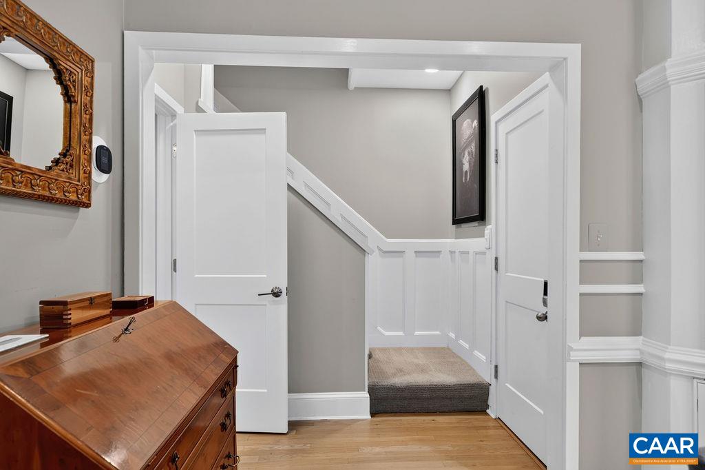 15 TRILLIUM CLOSE, WINTERGREEN RESORT, Virginia 22967, 4 Bedrooms Bedrooms, ,3 BathroomsBathrooms,Residential,15 TRILLIUM CLOSE,680203 MLS # 680203 15 TRILLIUM CLOSE, WINTERGREEN RESORT, Virginia 22967, 4 Bedrooms Bedrooms, ,3 BathroomsBathrooms,Residential,15 TRILLIUM CLOSE,680203 MLS # 680203