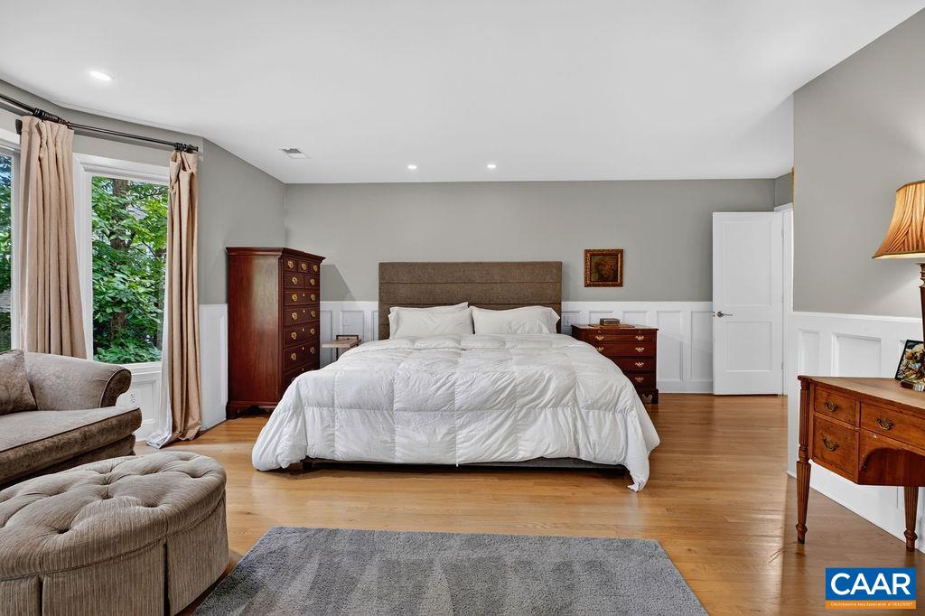 15 TRILLIUM CLOSE, WINTERGREEN RESORT, Virginia 22967, 4 Bedrooms Bedrooms, ,3 BathroomsBathrooms,Residential,15 TRILLIUM CLOSE,680203 MLS # 680203 15 TRILLIUM CLOSE, WINTERGREEN RESORT, Virginia 22967, 4 Bedrooms Bedrooms, ,3 BathroomsBathrooms,Residential,15 TRILLIUM CLOSE,680203 MLS # 680203
