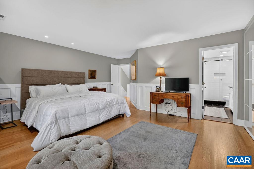 15 TRILLIUM CLOSE, WINTERGREEN RESORT, Virginia 22967, 4 Bedrooms Bedrooms, ,3 BathroomsBathrooms,Residential,15 TRILLIUM CLOSE,680203 MLS # 680203 15 TRILLIUM CLOSE, WINTERGREEN RESORT, Virginia 22967, 4 Bedrooms Bedrooms, ,3 BathroomsBathrooms,Residential,15 TRILLIUM CLOSE,680203 MLS # 680203