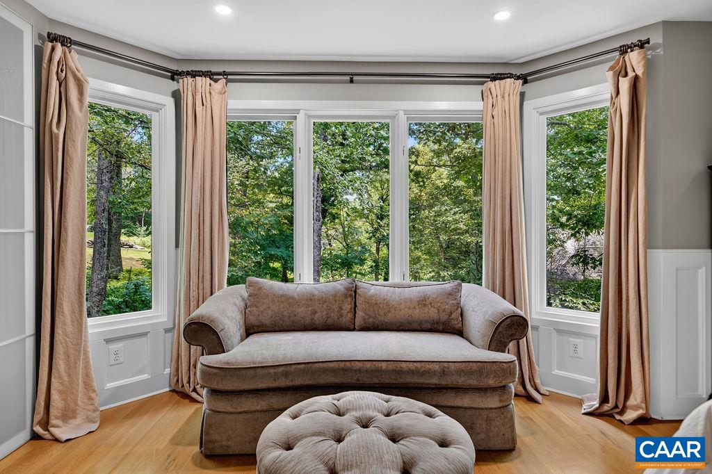 15 TRILLIUM CLOSE, WINTERGREEN RESORT, Virginia 22967, 4 Bedrooms Bedrooms, ,3 BathroomsBathrooms,Residential,15 TRILLIUM CLOSE,680203 MLS # 680203 15 TRILLIUM CLOSE, WINTERGREEN RESORT, Virginia 22967, 4 Bedrooms Bedrooms, ,3 BathroomsBathrooms,Residential,15 TRILLIUM CLOSE,680203 MLS # 680203
