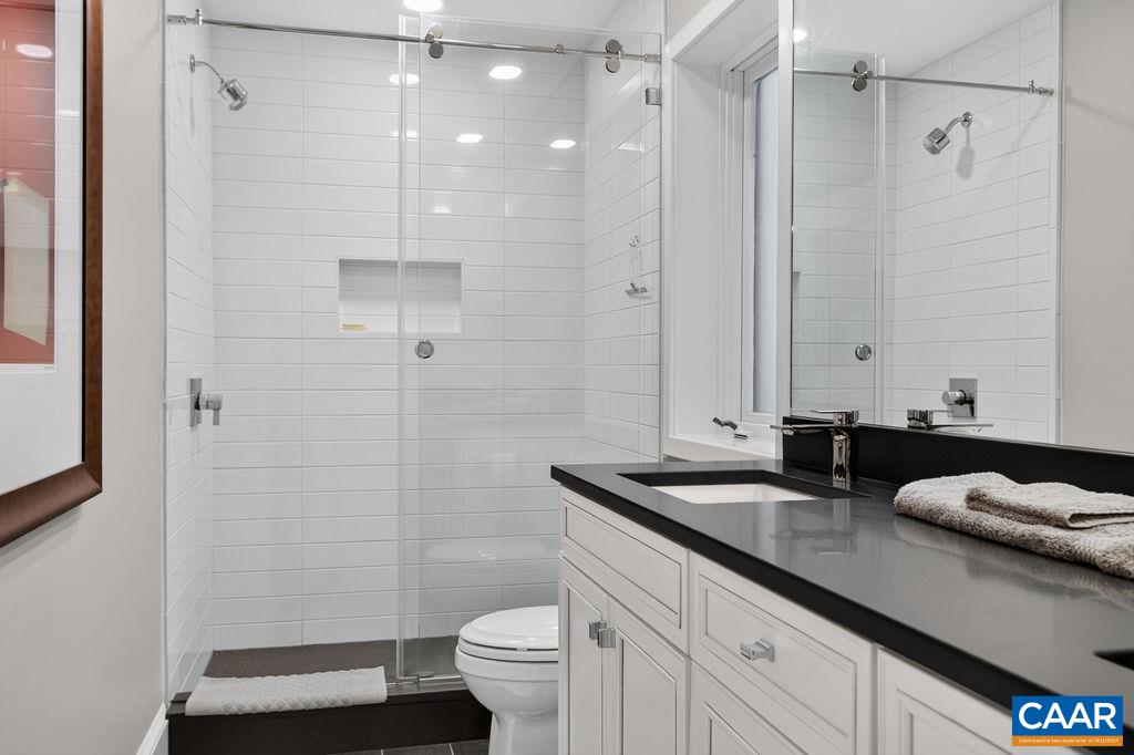 15 TRILLIUM CLOSE, WINTERGREEN RESORT, Virginia 22967, 4 Bedrooms Bedrooms, ,3 BathroomsBathrooms,Residential,15 TRILLIUM CLOSE,680203 MLS # 680203 15 TRILLIUM CLOSE, WINTERGREEN RESORT, Virginia 22967, 4 Bedrooms Bedrooms, ,3 BathroomsBathrooms,Residential,15 TRILLIUM CLOSE,680203 MLS # 680203