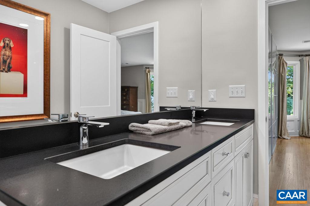 15 TRILLIUM CLOSE, WINTERGREEN RESORT, Virginia 22967, 4 Bedrooms Bedrooms, ,3 BathroomsBathrooms,Residential,15 TRILLIUM CLOSE,680203 MLS # 680203 15 TRILLIUM CLOSE, WINTERGREEN RESORT, Virginia 22967, 4 Bedrooms Bedrooms, ,3 BathroomsBathrooms,Residential,15 TRILLIUM CLOSE,680203 MLS # 680203