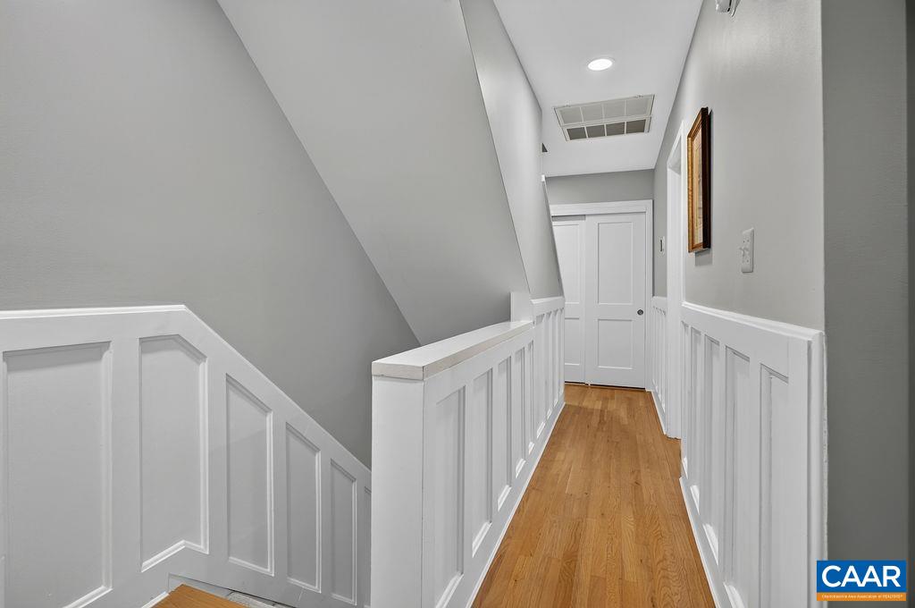 15 TRILLIUM CLOSE, WINTERGREEN RESORT, Virginia 22967, 4 Bedrooms Bedrooms, ,3 BathroomsBathrooms,Residential,15 TRILLIUM CLOSE,680203 MLS # 680203 15 TRILLIUM CLOSE, WINTERGREEN RESORT, Virginia 22967, 4 Bedrooms Bedrooms, ,3 BathroomsBathrooms,Residential,15 TRILLIUM CLOSE,680203 MLS # 680203