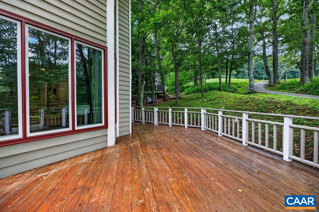 15 TRILLIUM CLOSE, WINTERGREEN RESORT, Virginia 22967, 4 Bedrooms Bedrooms, ,3 BathroomsBathrooms,Residential,15 TRILLIUM CLOSE,680203 MLS # 680203 15 TRILLIUM CLOSE, WINTERGREEN RESORT, Virginia 22967, 4 Bedrooms Bedrooms, ,3 BathroomsBathrooms,Residential,15 TRILLIUM CLOSE,680203 MLS # 680203