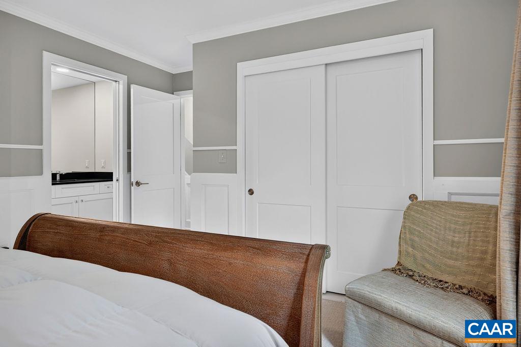 15 TRILLIUM CLOSE, WINTERGREEN RESORT, Virginia 22967, 4 Bedrooms Bedrooms, ,3 BathroomsBathrooms,Residential,15 TRILLIUM CLOSE,680203 MLS # 680203 15 TRILLIUM CLOSE, WINTERGREEN RESORT, Virginia 22967, 4 Bedrooms Bedrooms, ,3 BathroomsBathrooms,Residential,15 TRILLIUM CLOSE,680203 MLS # 680203