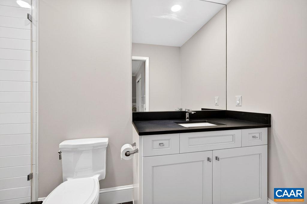 15 TRILLIUM CLOSE, WINTERGREEN RESORT, Virginia 22967, 4 Bedrooms Bedrooms, ,3 BathroomsBathrooms,Residential,15 TRILLIUM CLOSE,680203 MLS # 680203 15 TRILLIUM CLOSE, WINTERGREEN RESORT, Virginia 22967, 4 Bedrooms Bedrooms, ,3 BathroomsBathrooms,Residential,15 TRILLIUM CLOSE,680203 MLS # 680203