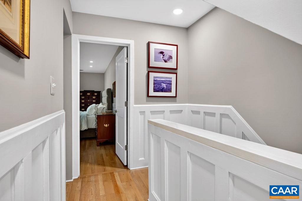 15 TRILLIUM CLOSE, WINTERGREEN RESORT, Virginia 22967, 4 Bedrooms Bedrooms, ,3 BathroomsBathrooms,Residential,15 TRILLIUM CLOSE,680203 MLS # 680203 15 TRILLIUM CLOSE, WINTERGREEN RESORT, Virginia 22967, 4 Bedrooms Bedrooms, ,3 BathroomsBathrooms,Residential,15 TRILLIUM CLOSE,680203 MLS # 680203